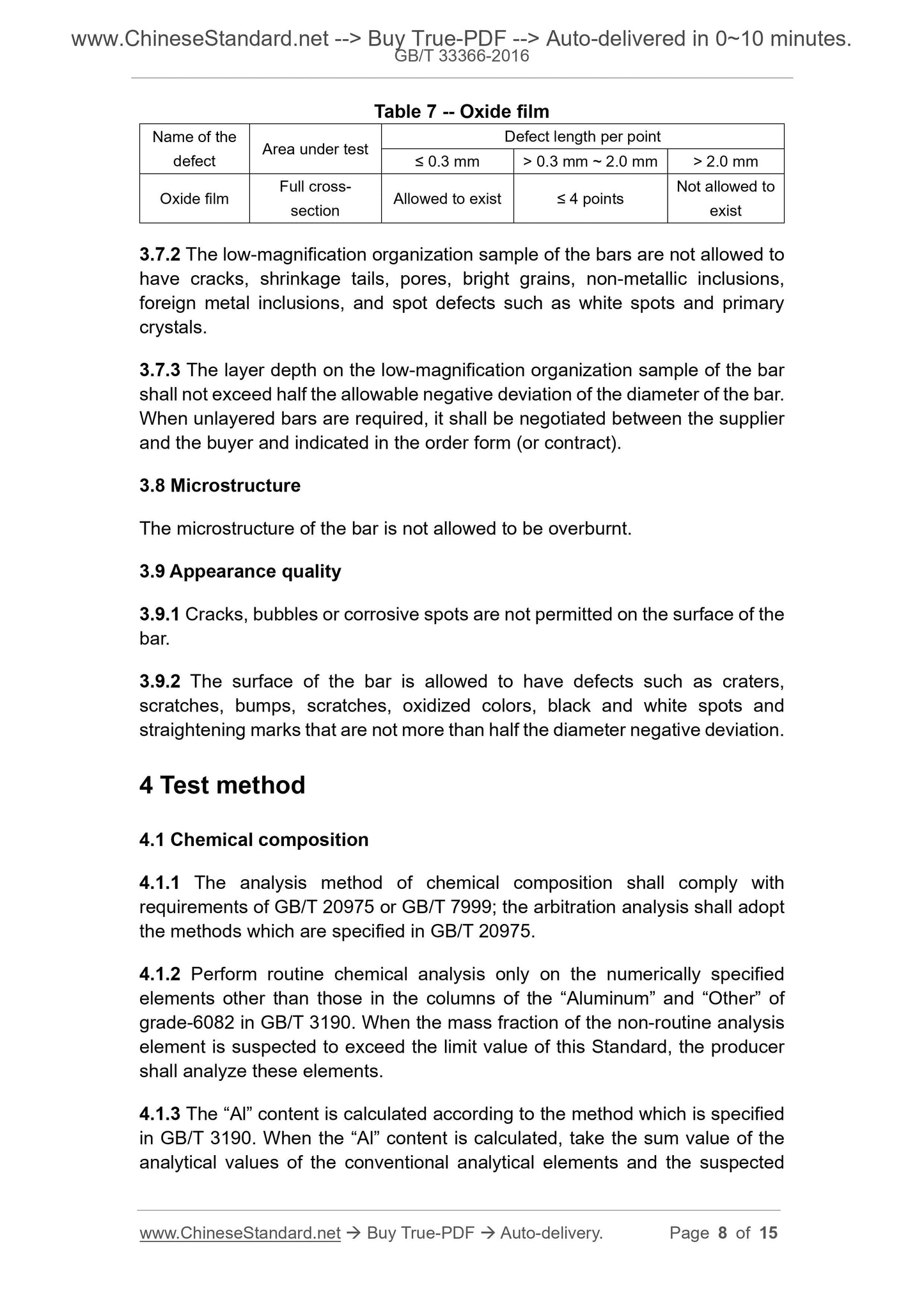 GB/T 33366-2016 Page 8