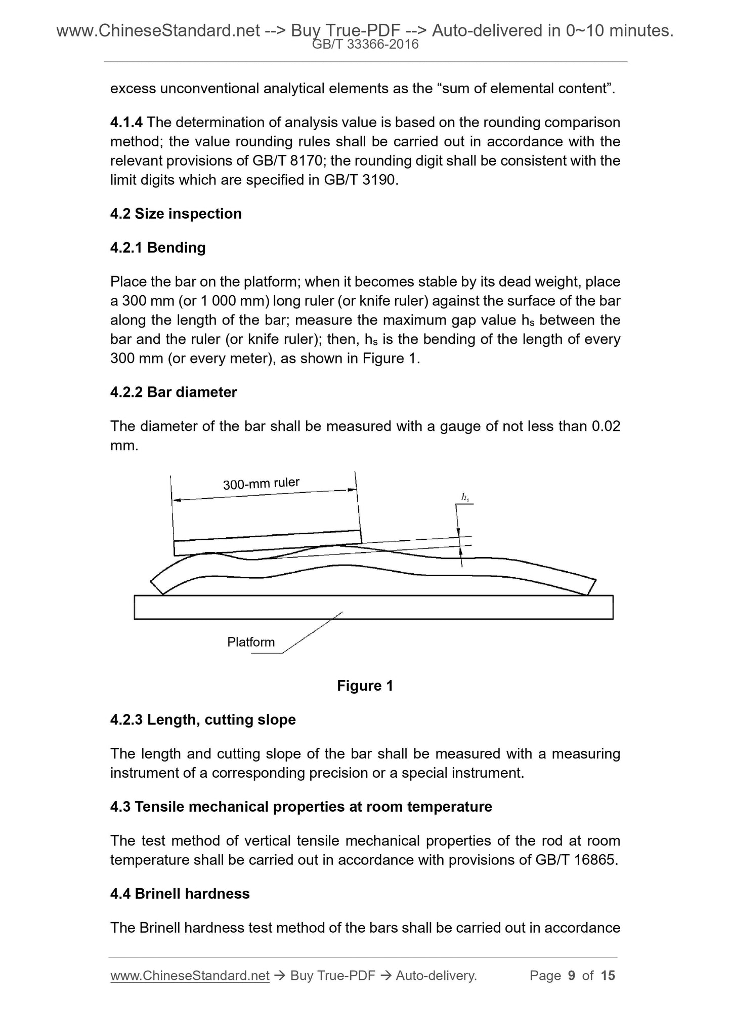 GB/T 33366-2016 Page 9