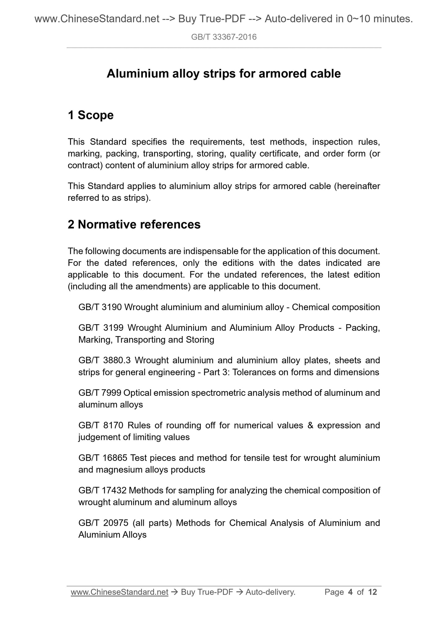 GB/T 33367-2016 Page 3