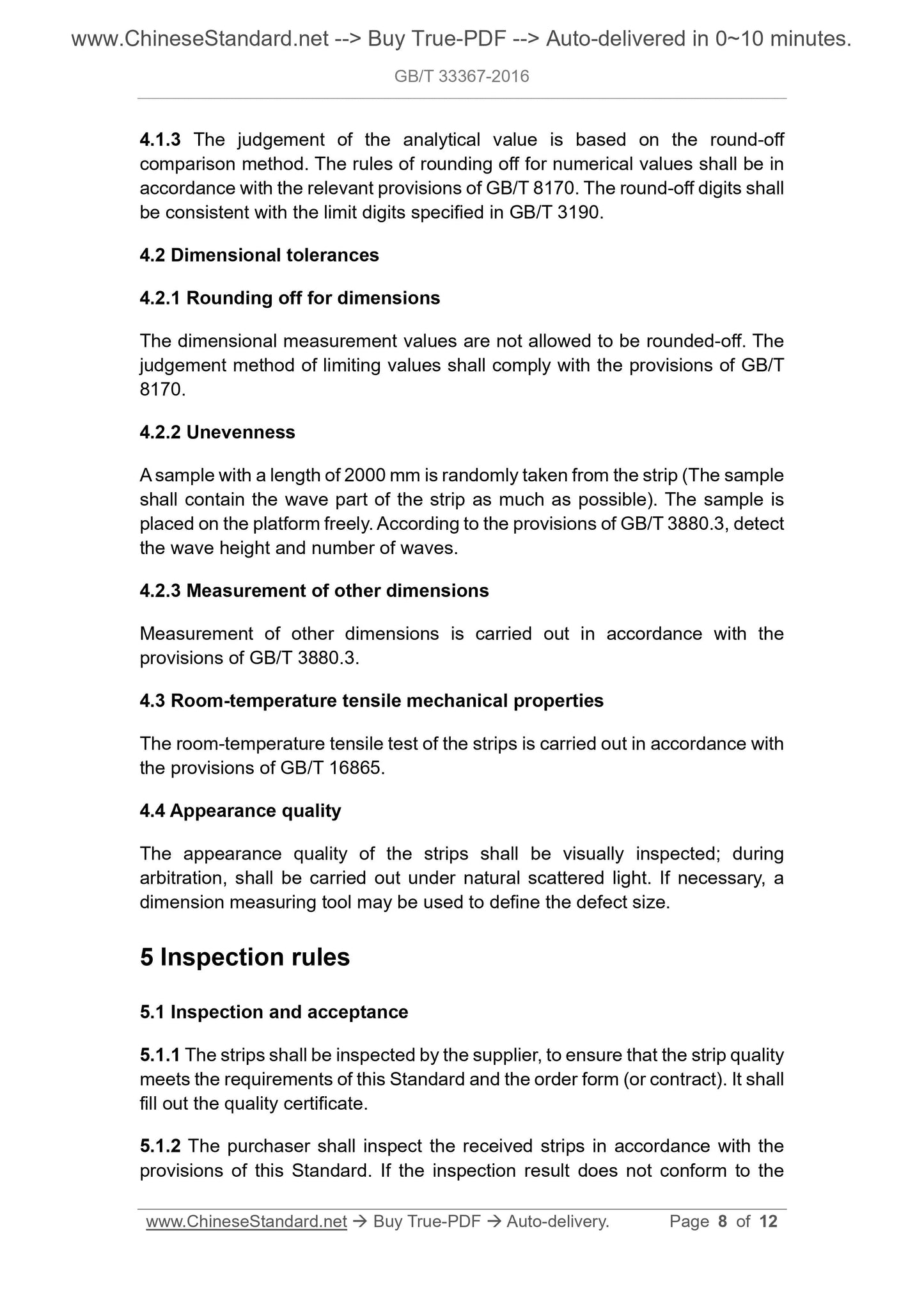 GB/T 33367-2016 Page 4