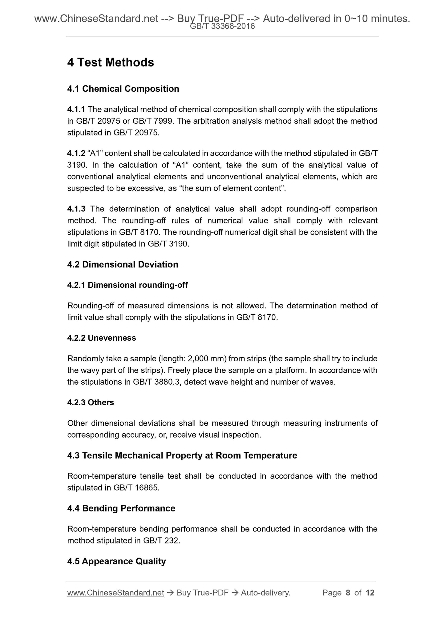 GB/T 33368-2016 Page 4