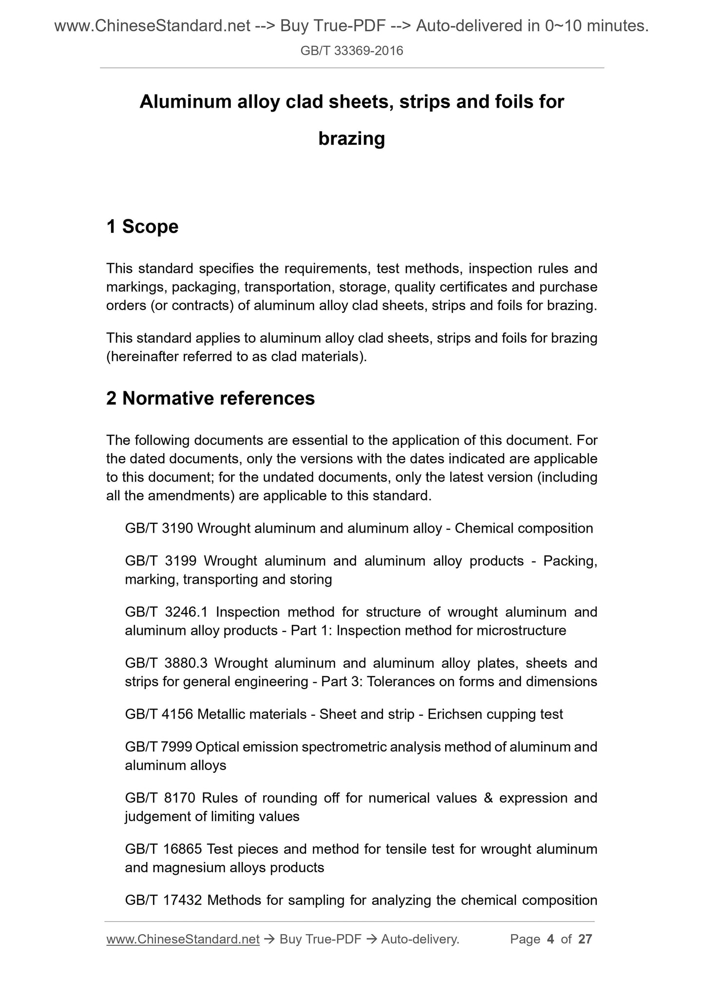 GB/T 33369-2016 Page 3