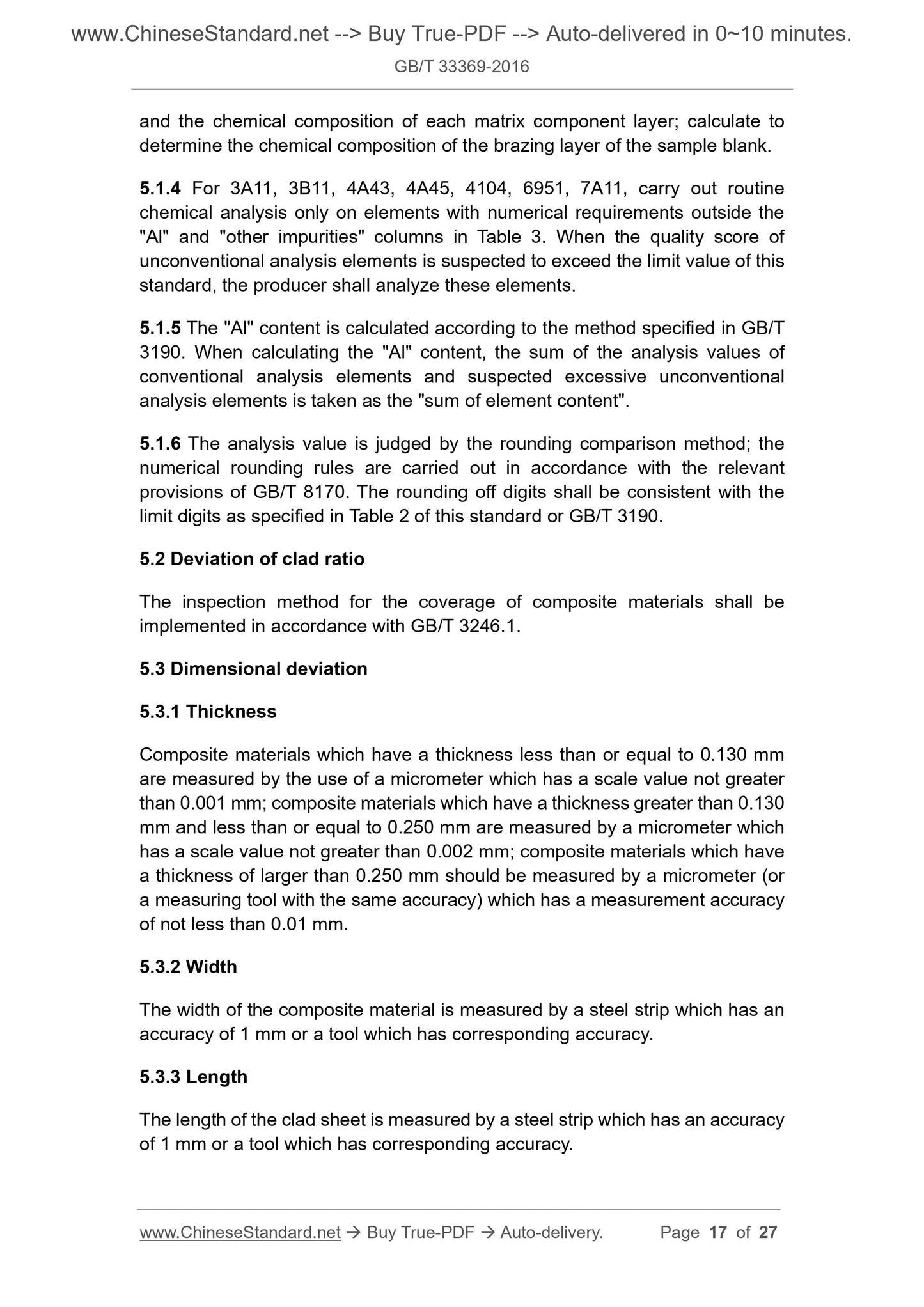 GB/T 33369-2016 Page 5