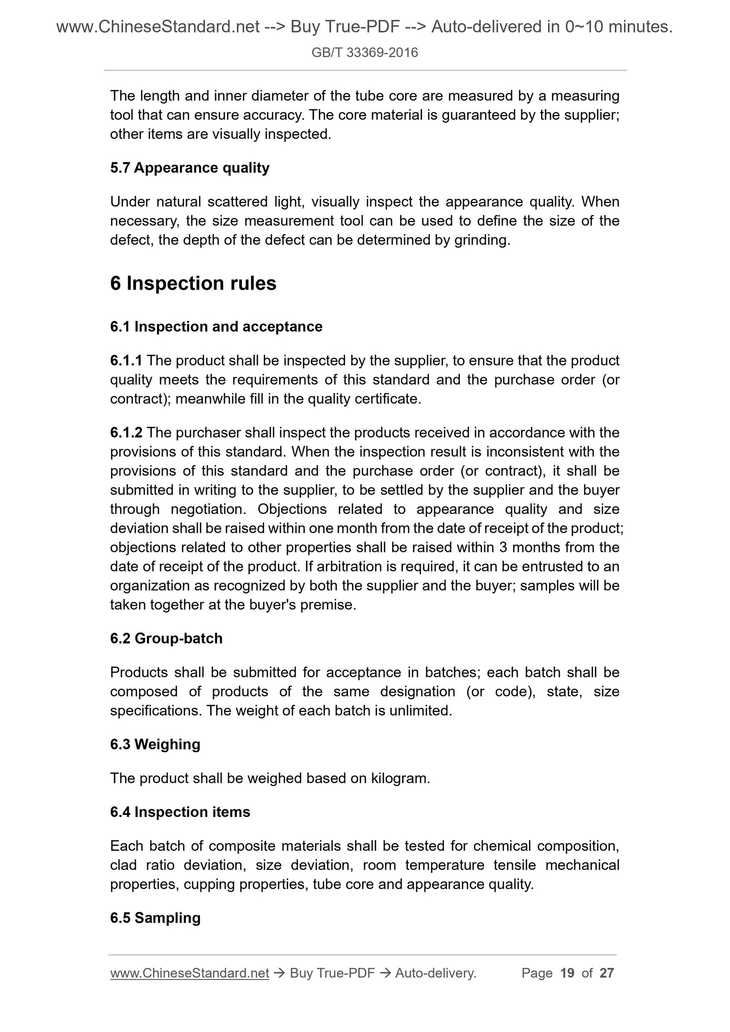 GB/T 33369-2016 Page 6