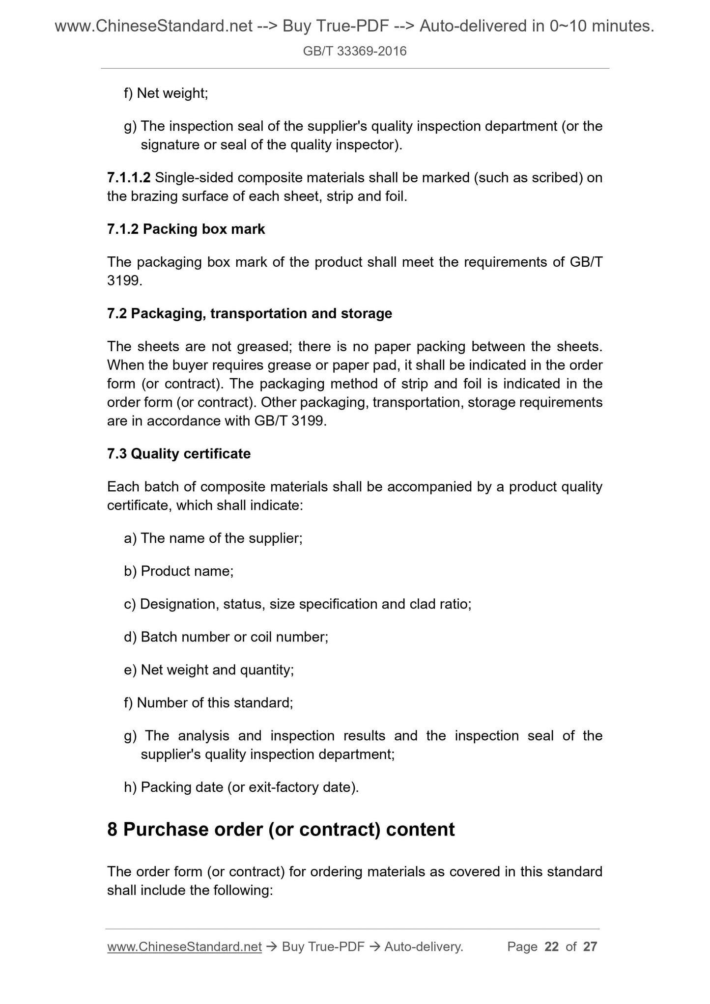 GB/T 33369-2016 Page 8