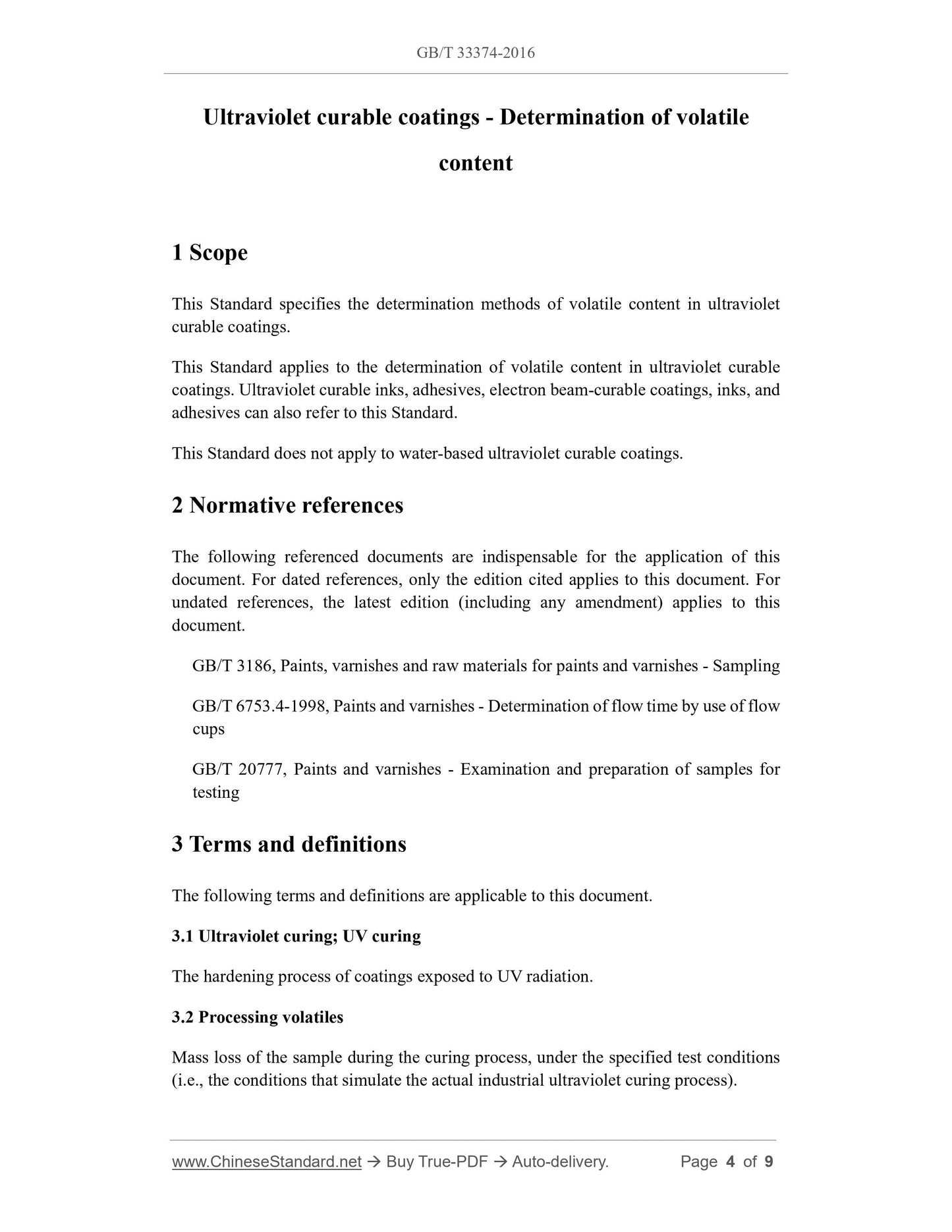 GB/T 33374-2016 Page 3