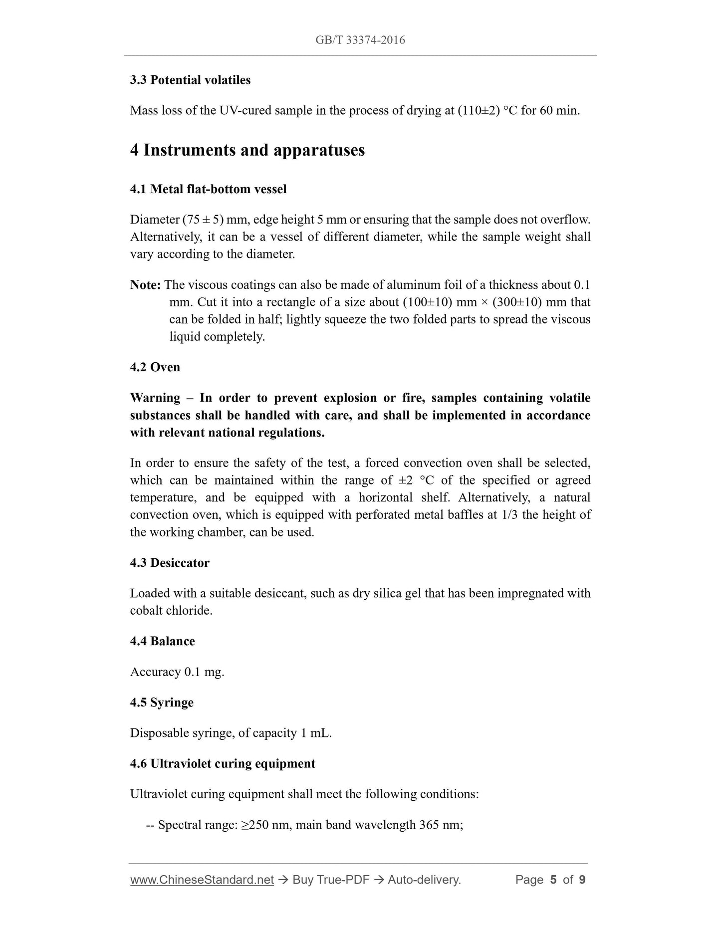 GB/T 33374-2016 Page 4