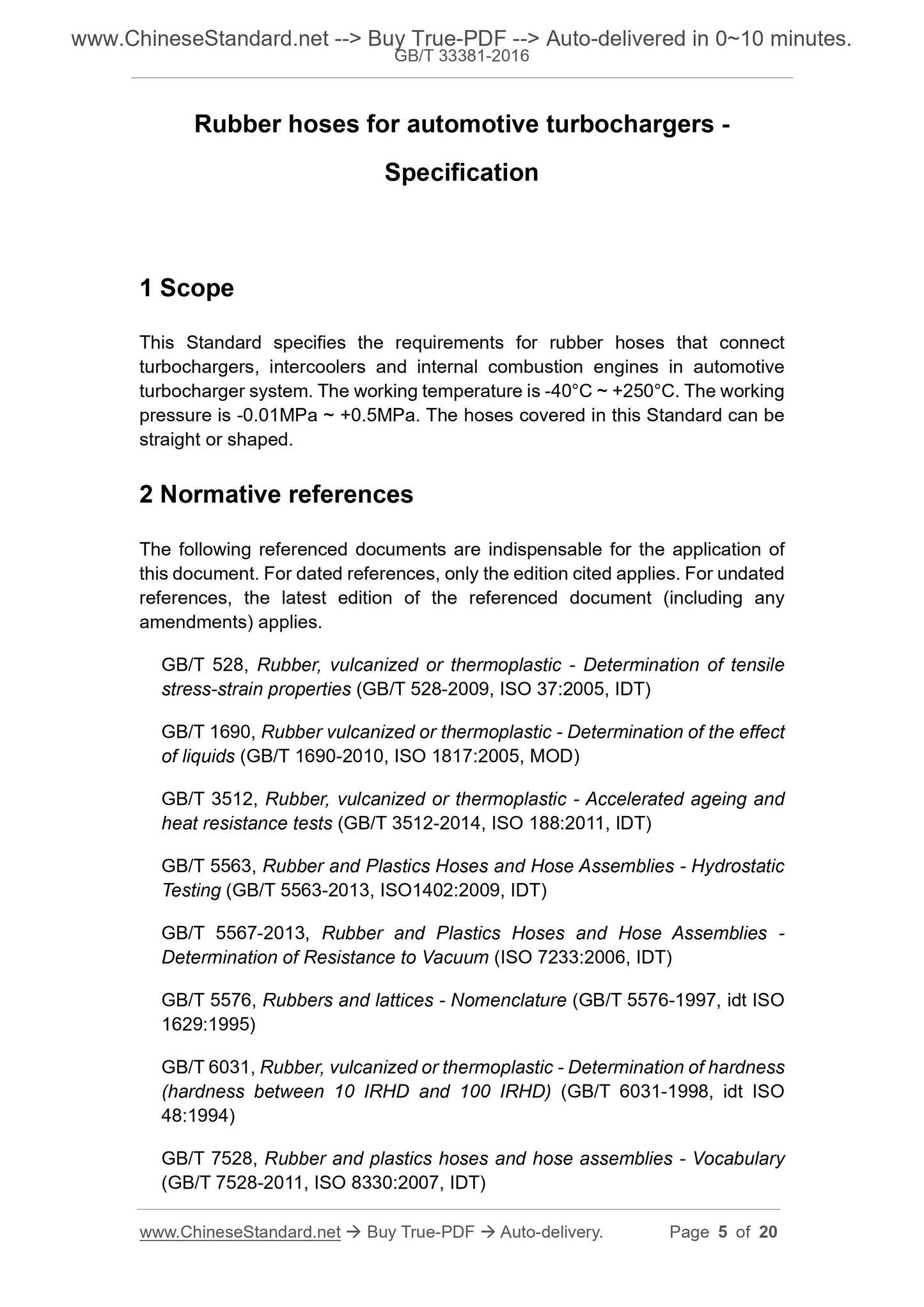 GB/T 33381-2016 Page 3