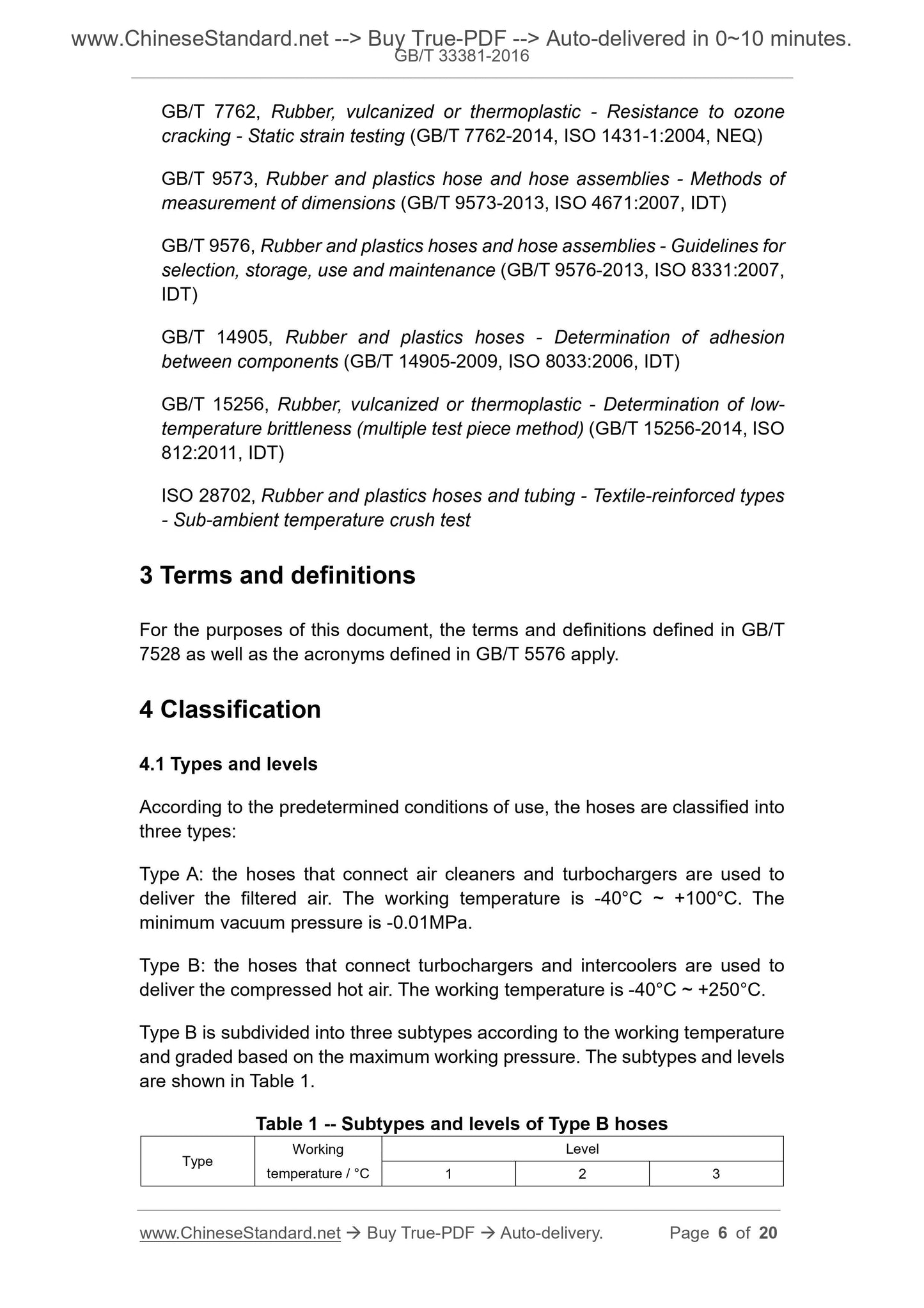 GB/T 33381-2016 Page 4