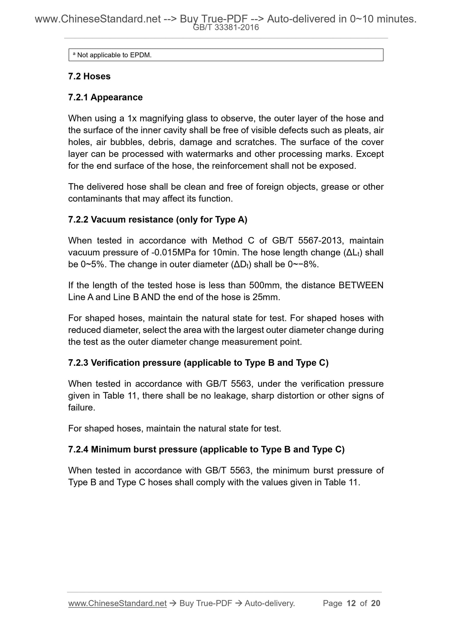 GB/T 33381-2016 Page 5