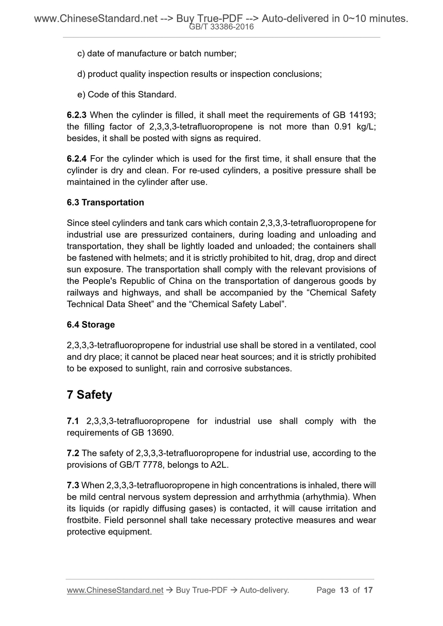 GB/T 33386-2016 Page 7