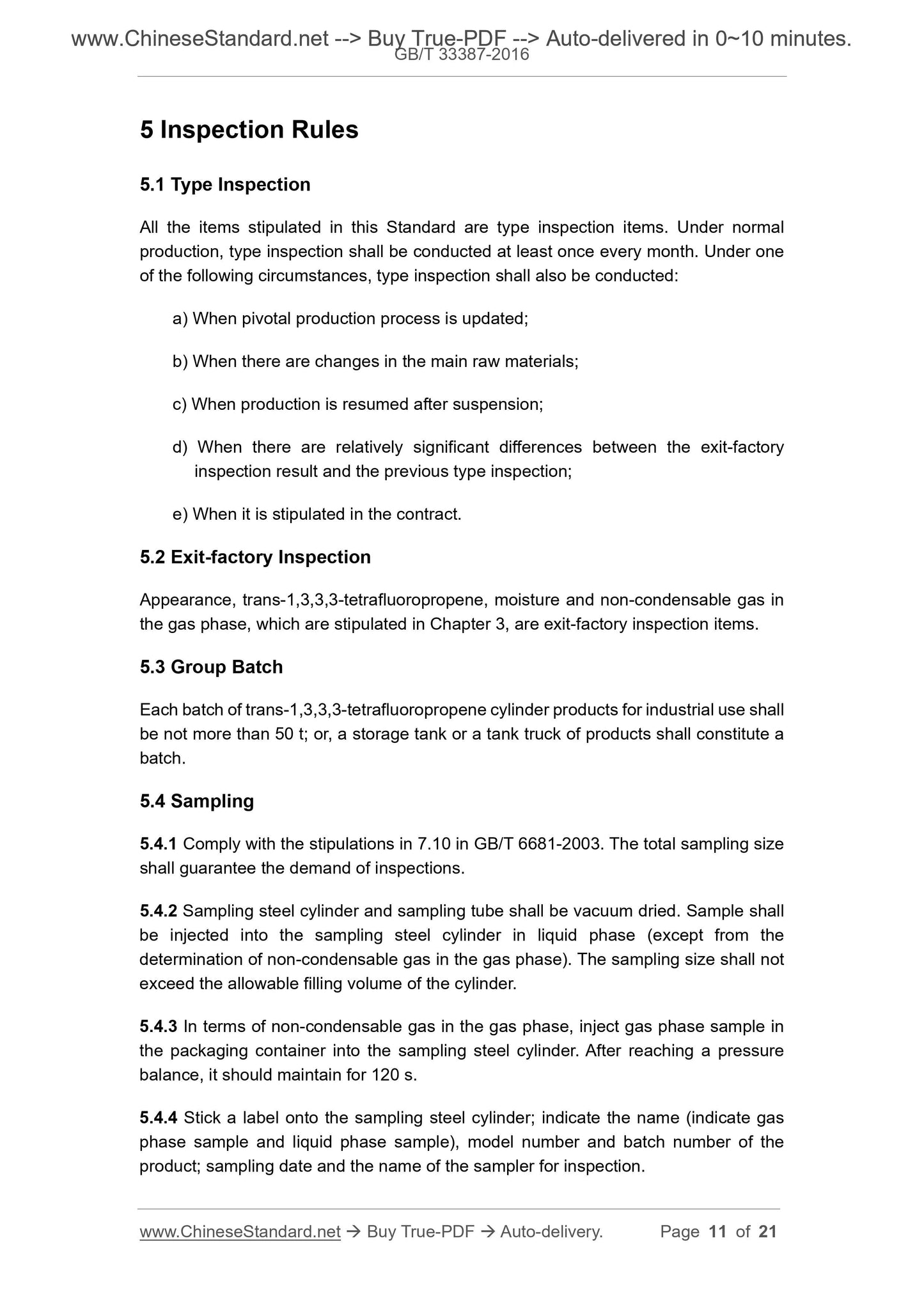 GB/T 33387-2016 Page 6