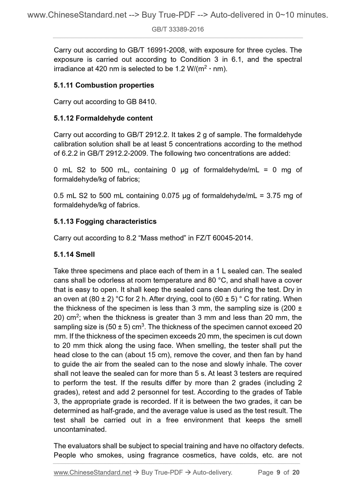 GB/T 33389-2016 Page 6