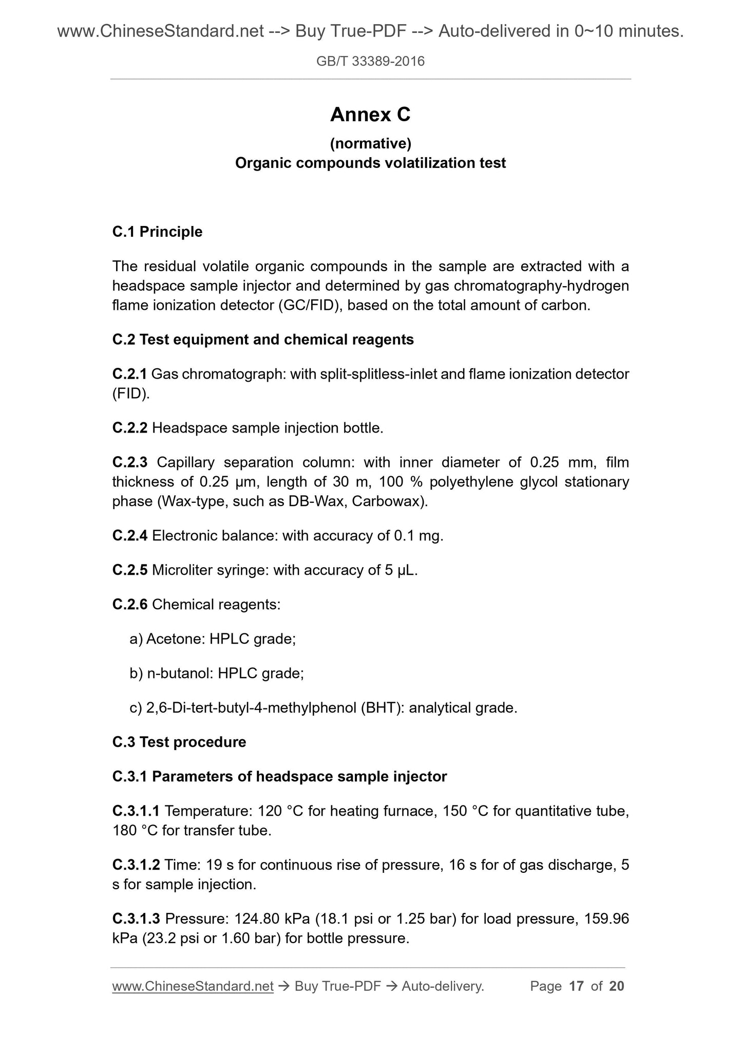 GB/T 33389-2016 Page 9