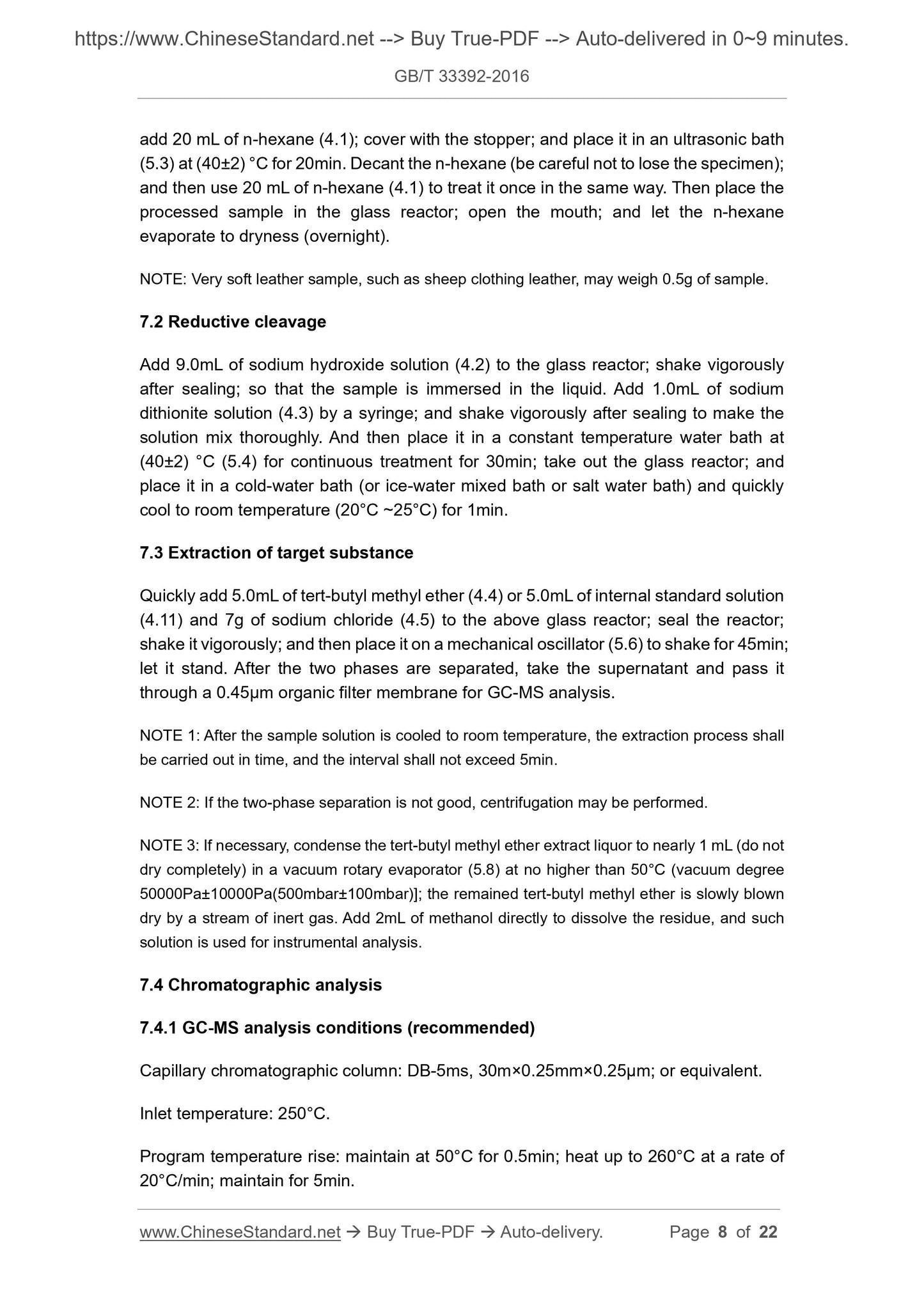 GB/T 33392-2016 Page 5