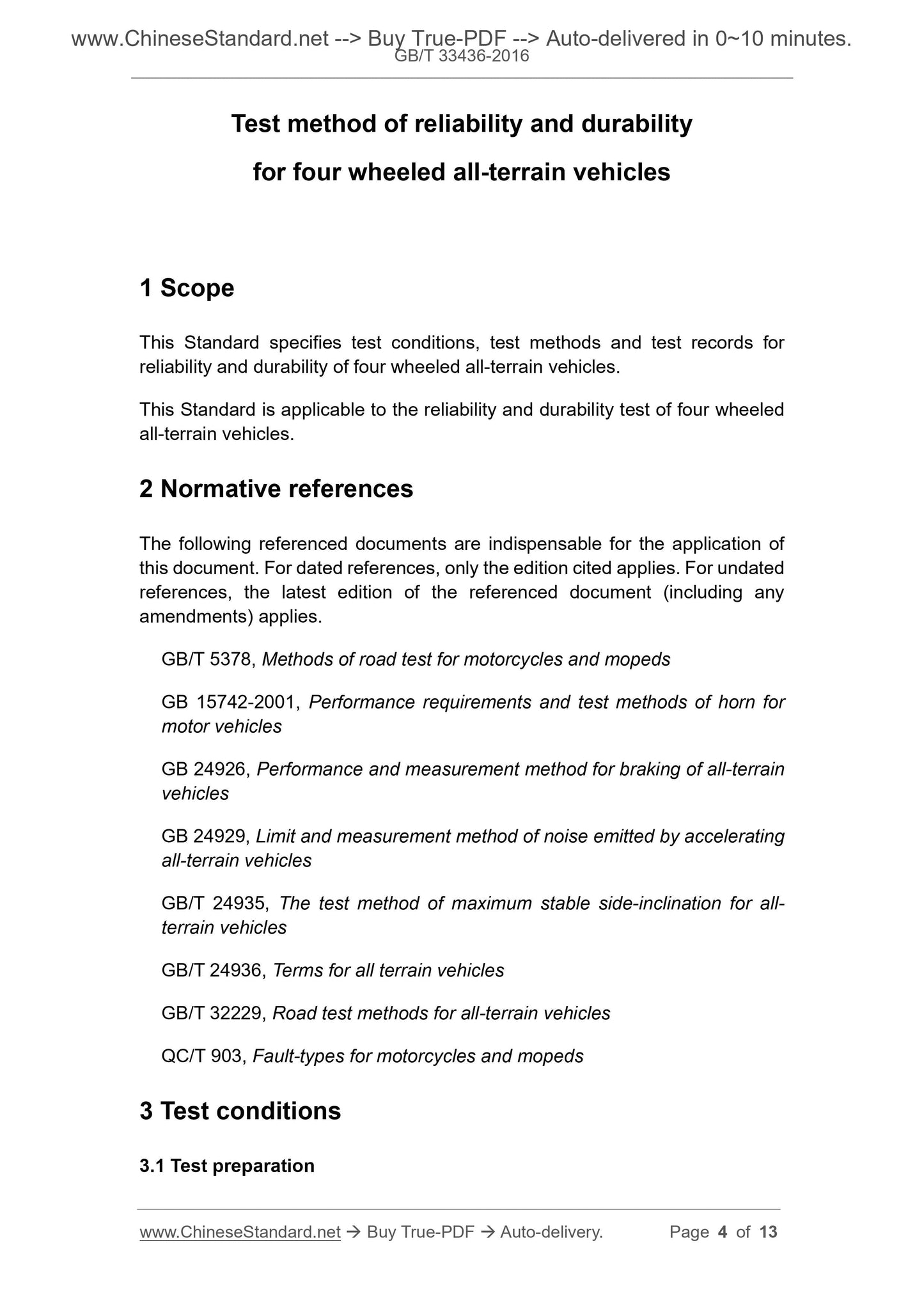 GB/T 33436-2016 Page 3
