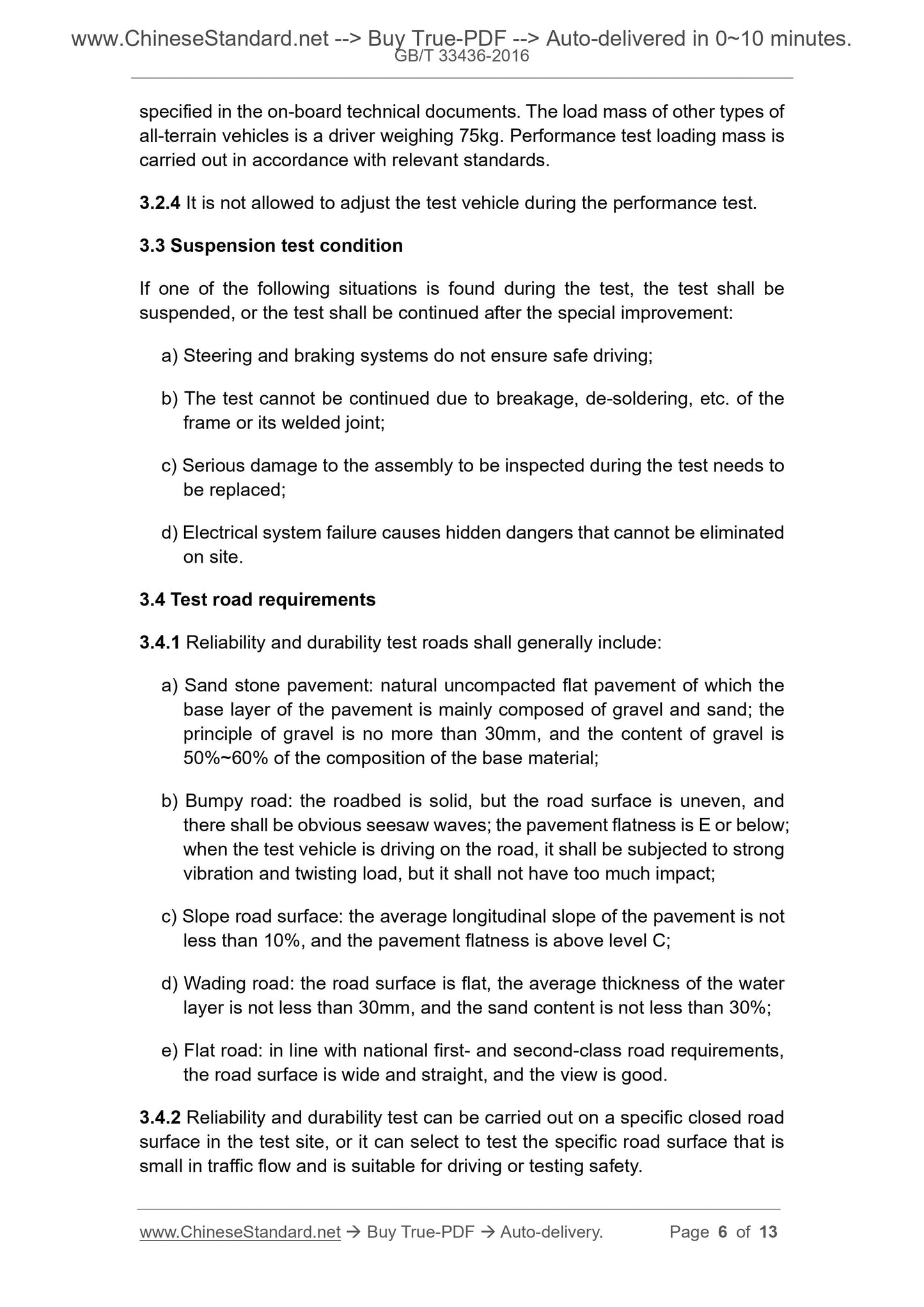 GB/T 33436-2016 Page 4