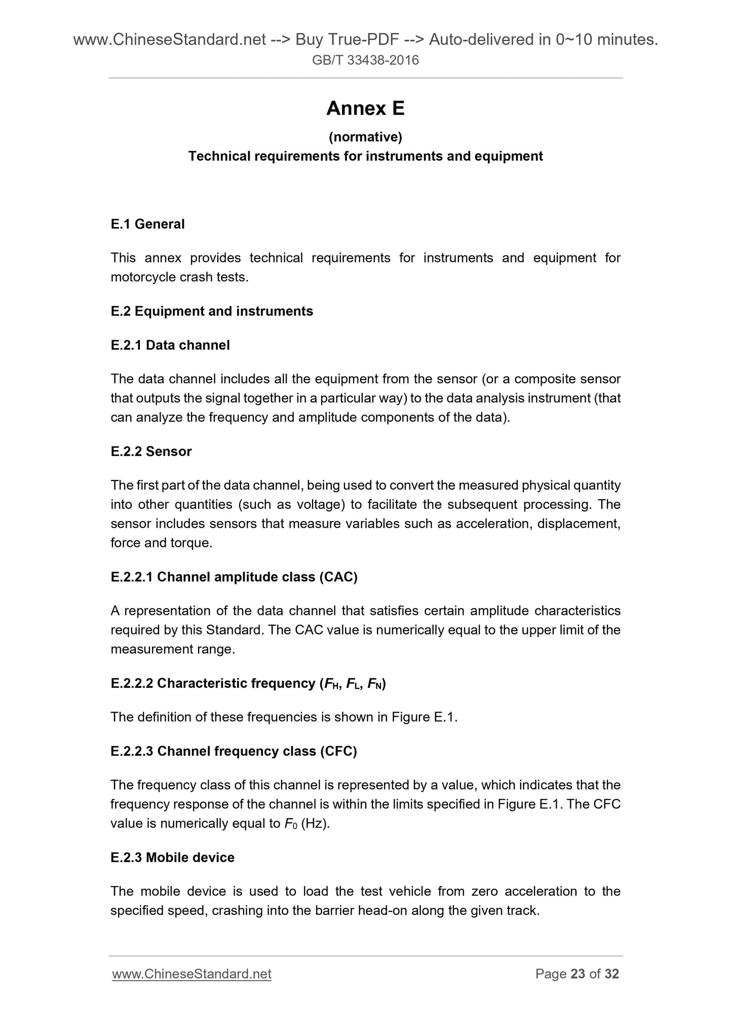 GB/T 33438-2016 Page 12