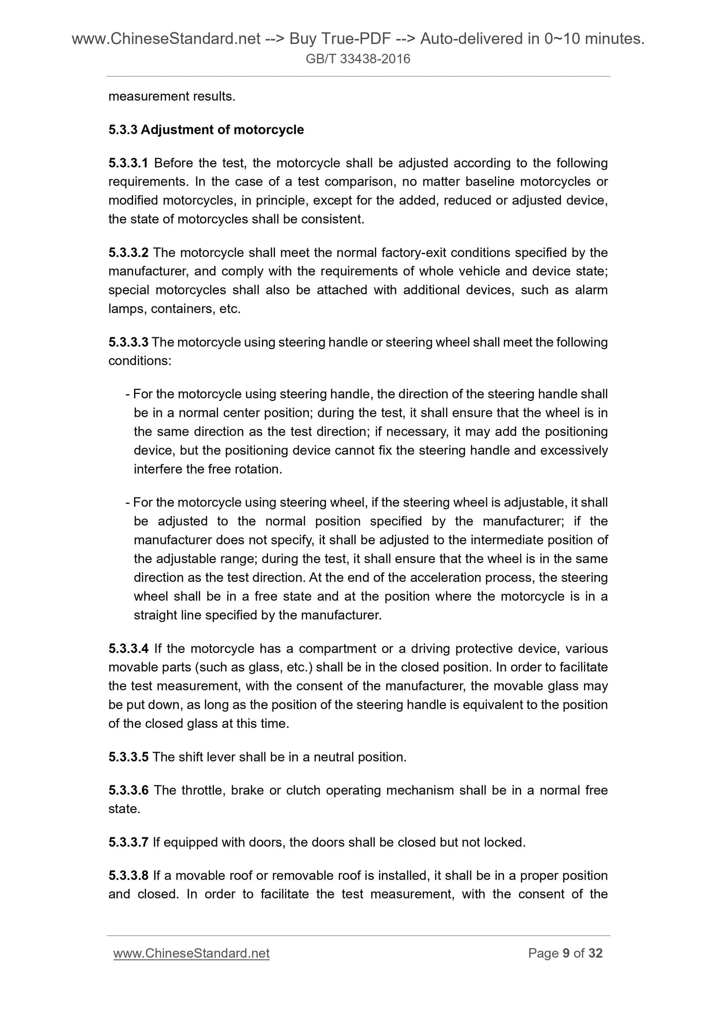 GB/T 33438-2016 Page 6