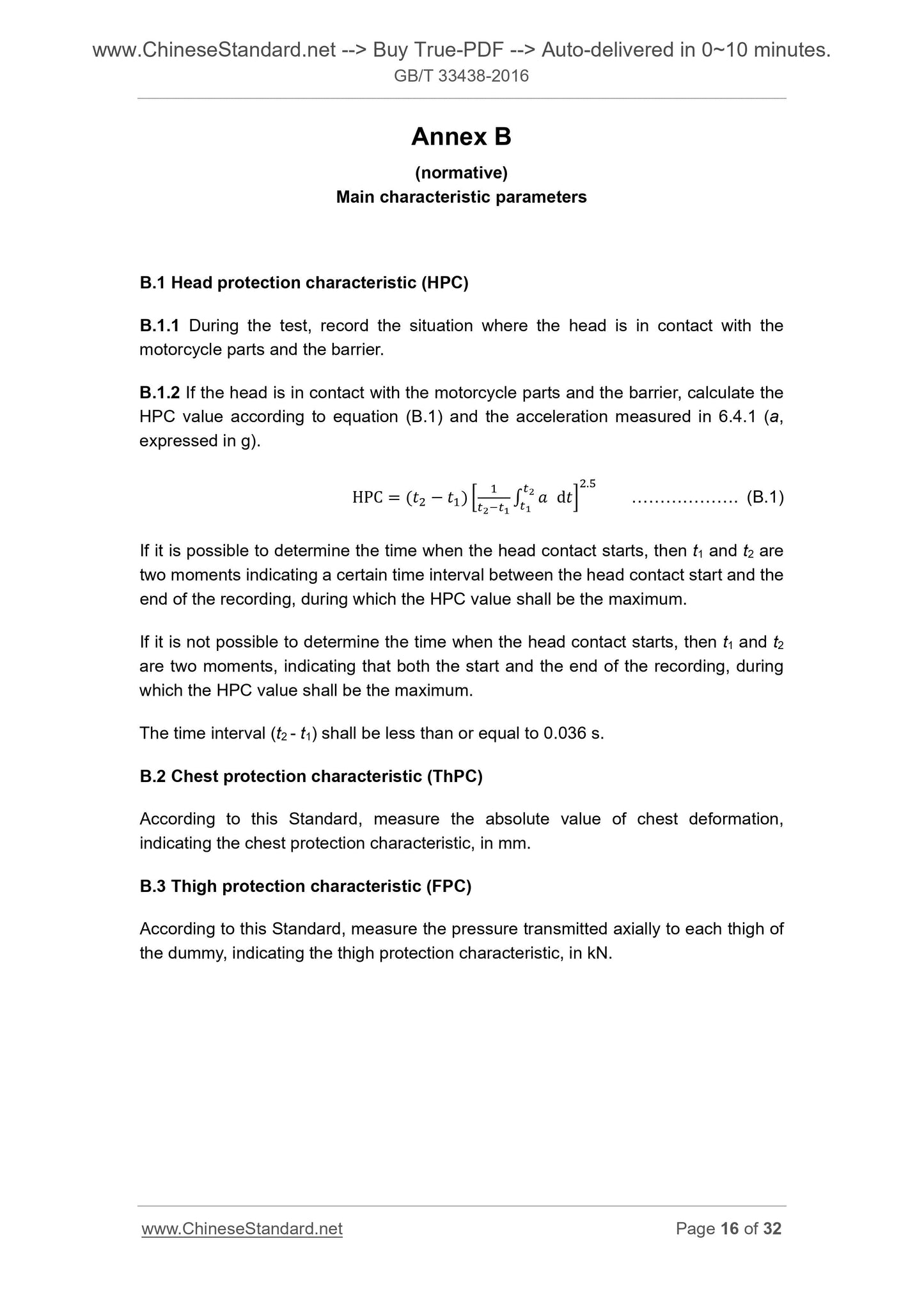 GB/T 33438-2016 Page 8