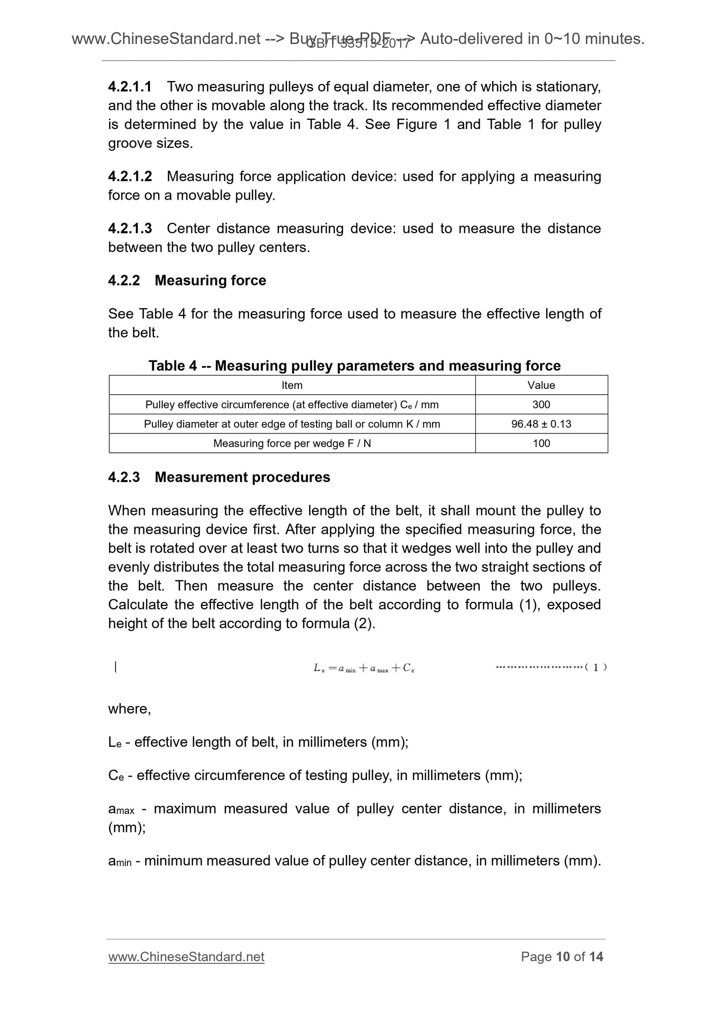 GB/T 33513-2017 Page 5