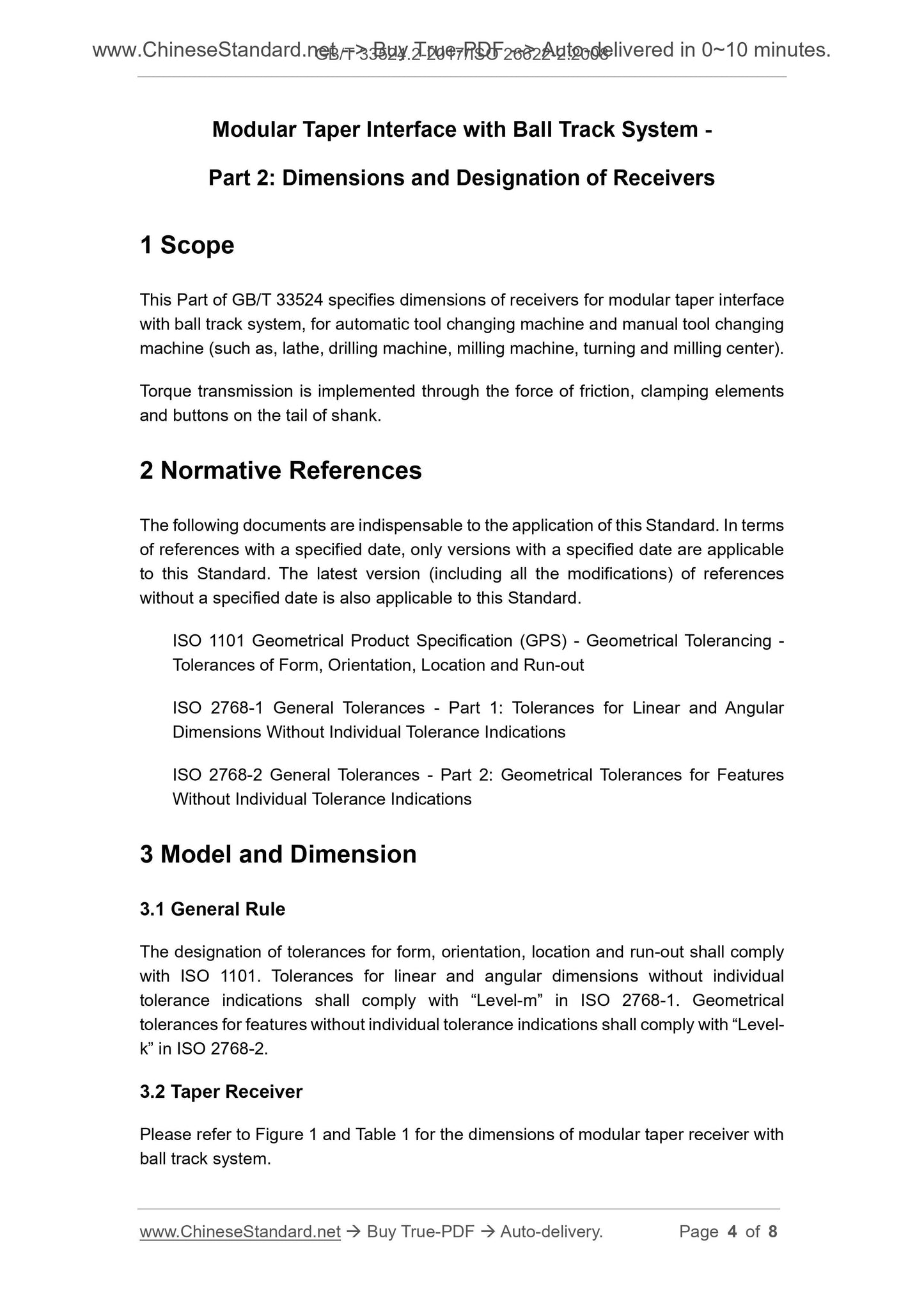 GB/T 33524.2-2017 Page 4