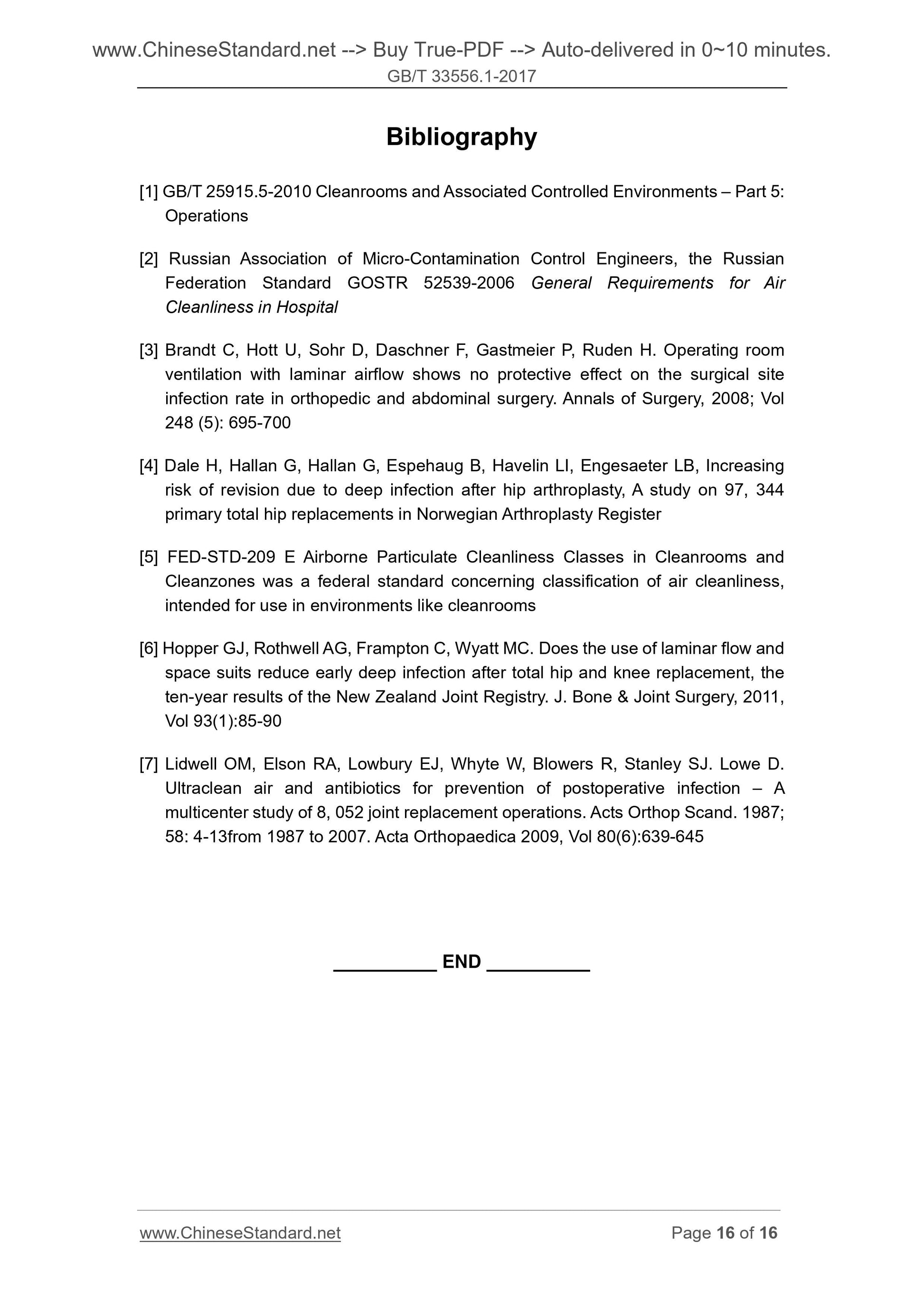 GB/T 33556.1-2017 Page 8