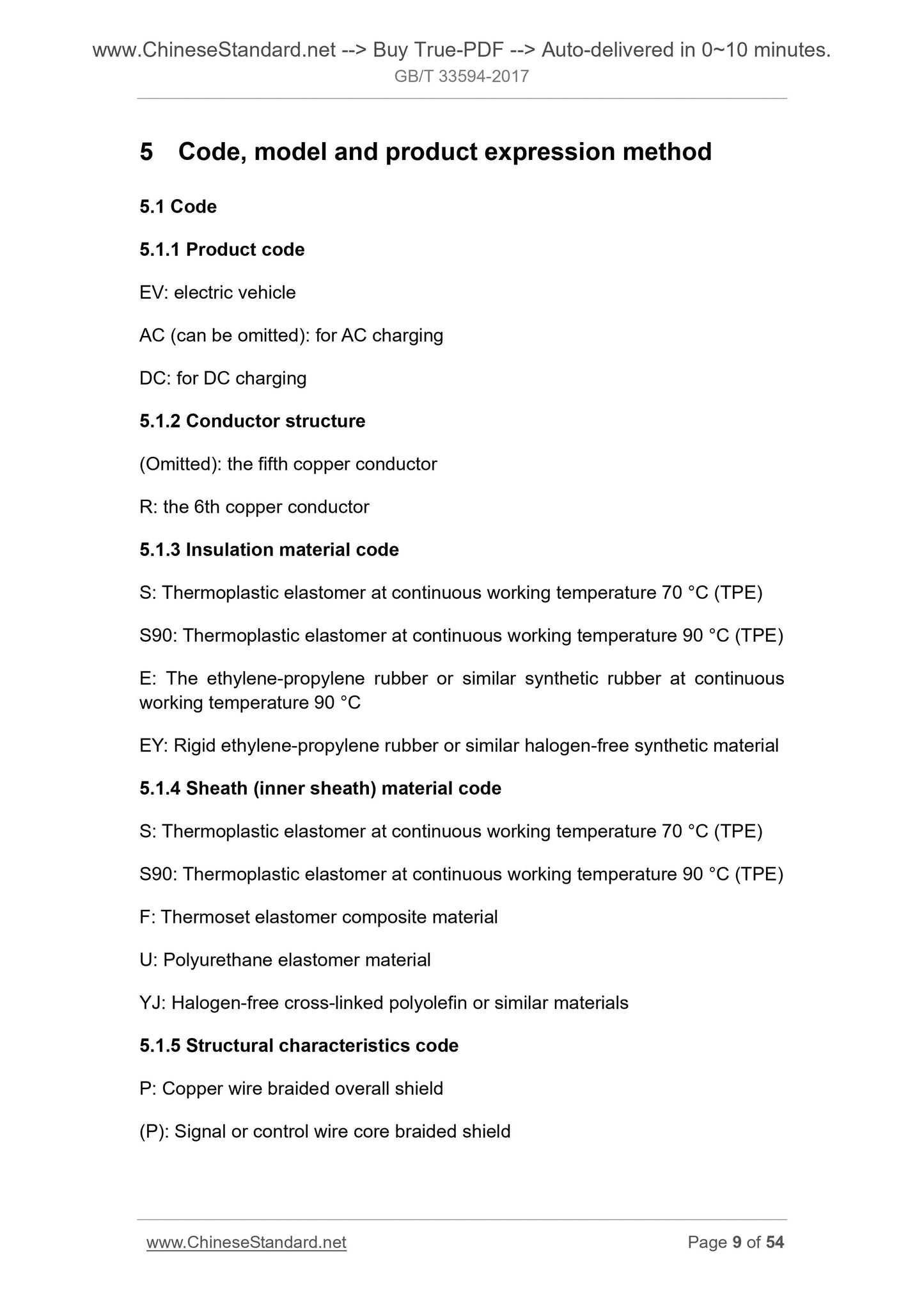 GB/T 33594-2017 Page 7