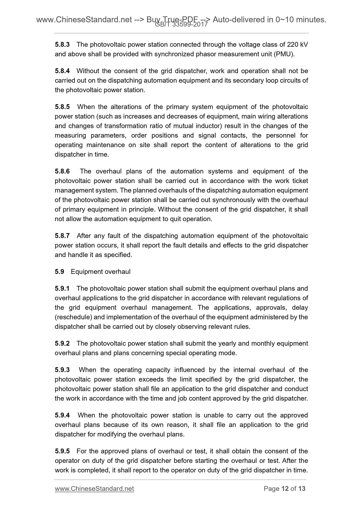 GB/T 33599-2017 Page 7