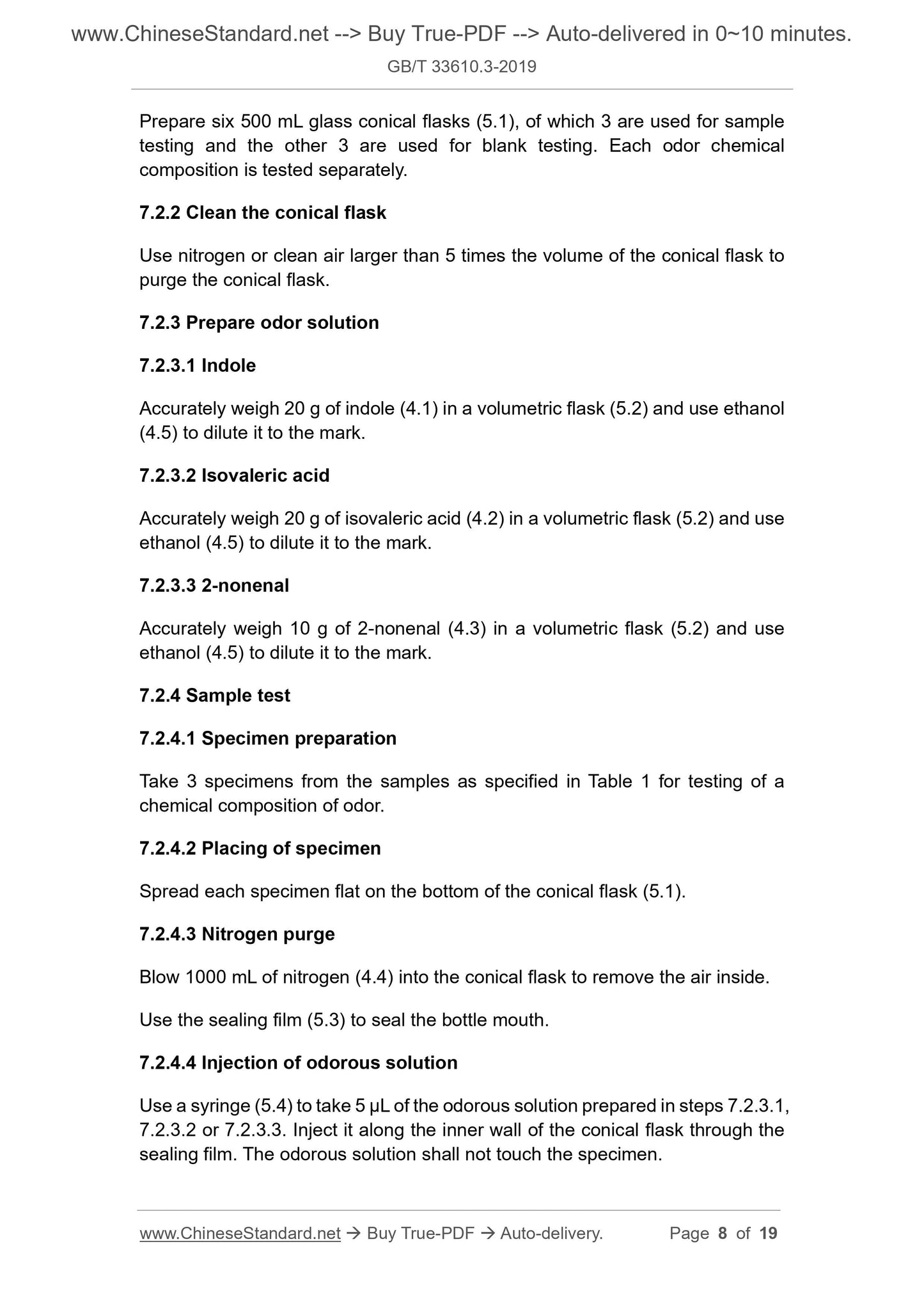 GB/T 33610.3-2019 Page 4