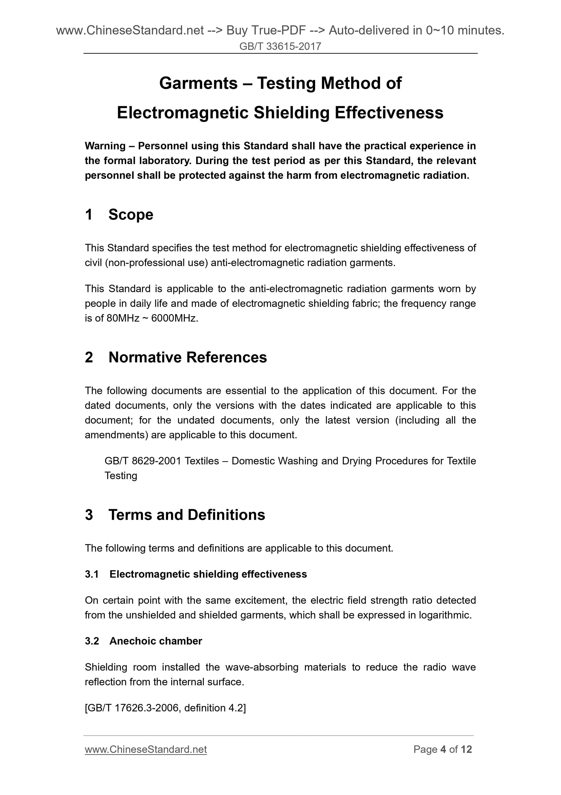 GB/T 33615-2017 Page 4