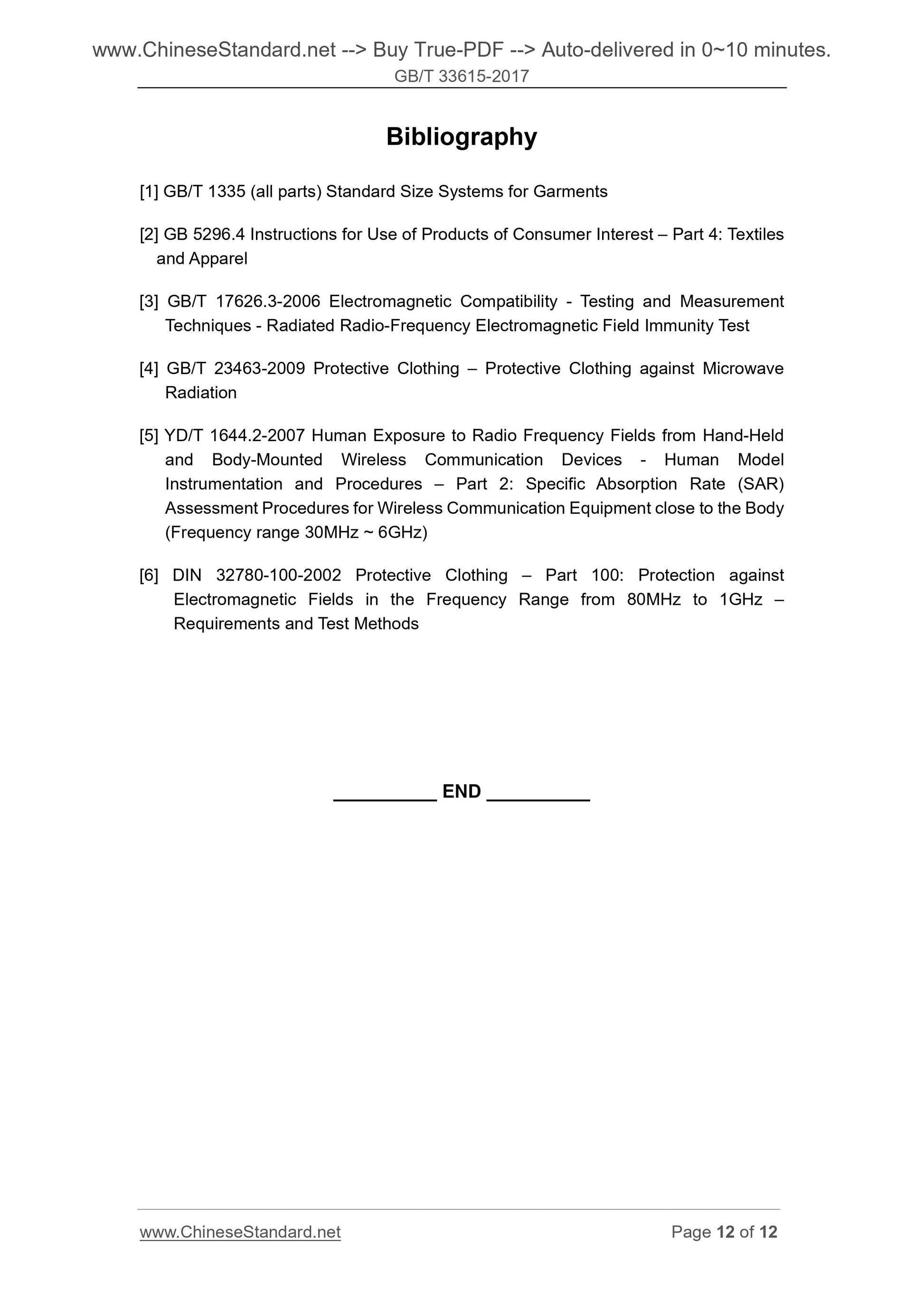 GB/T 33615-2017 Page 6