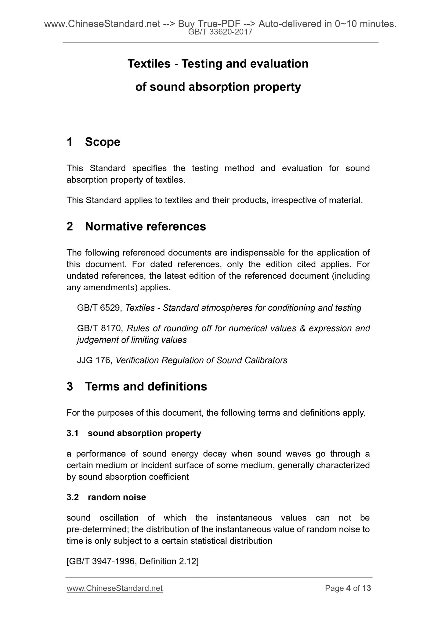 GB/T 33620-2017 Page 4