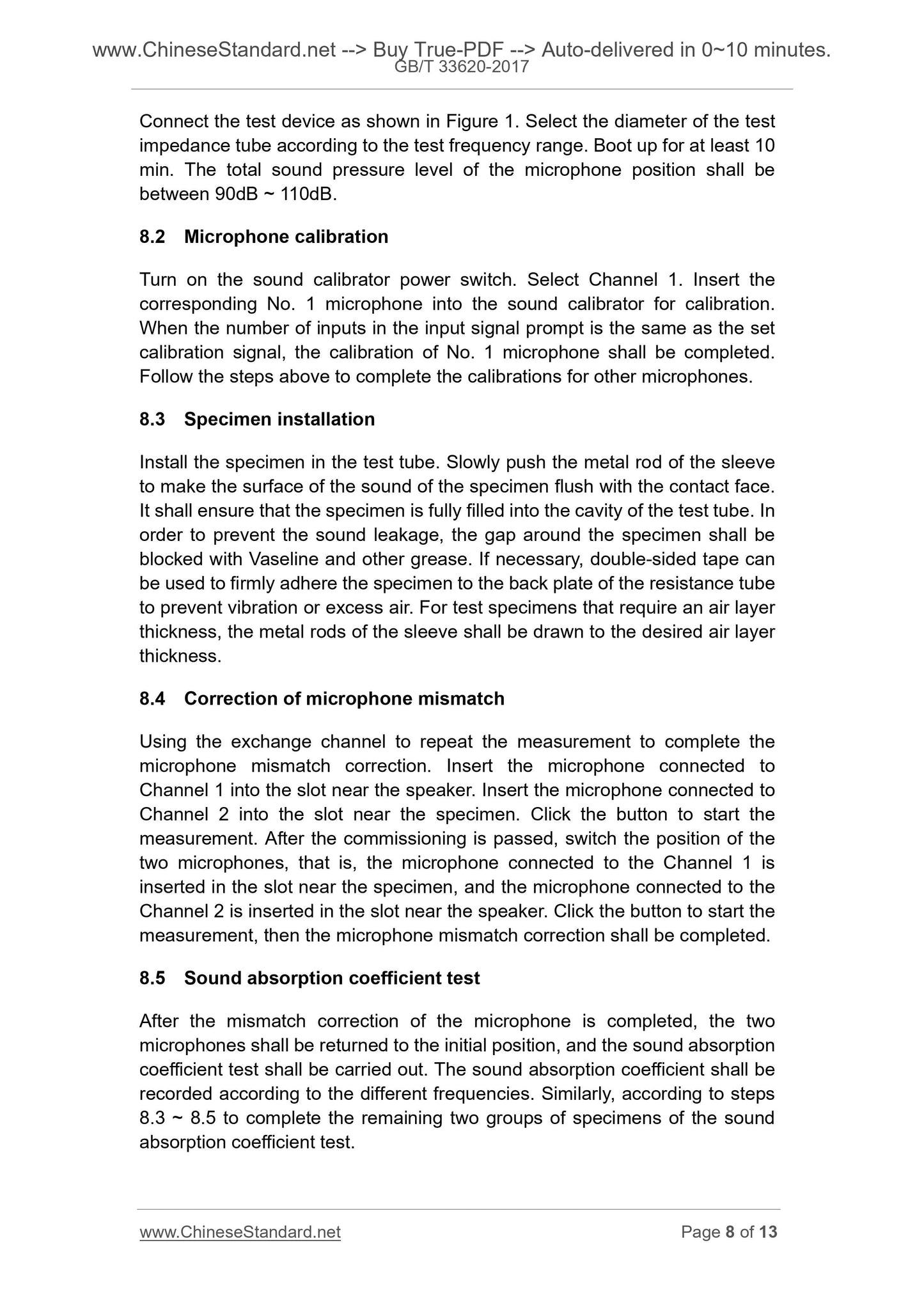 GB/T 33620-2017 Page 6