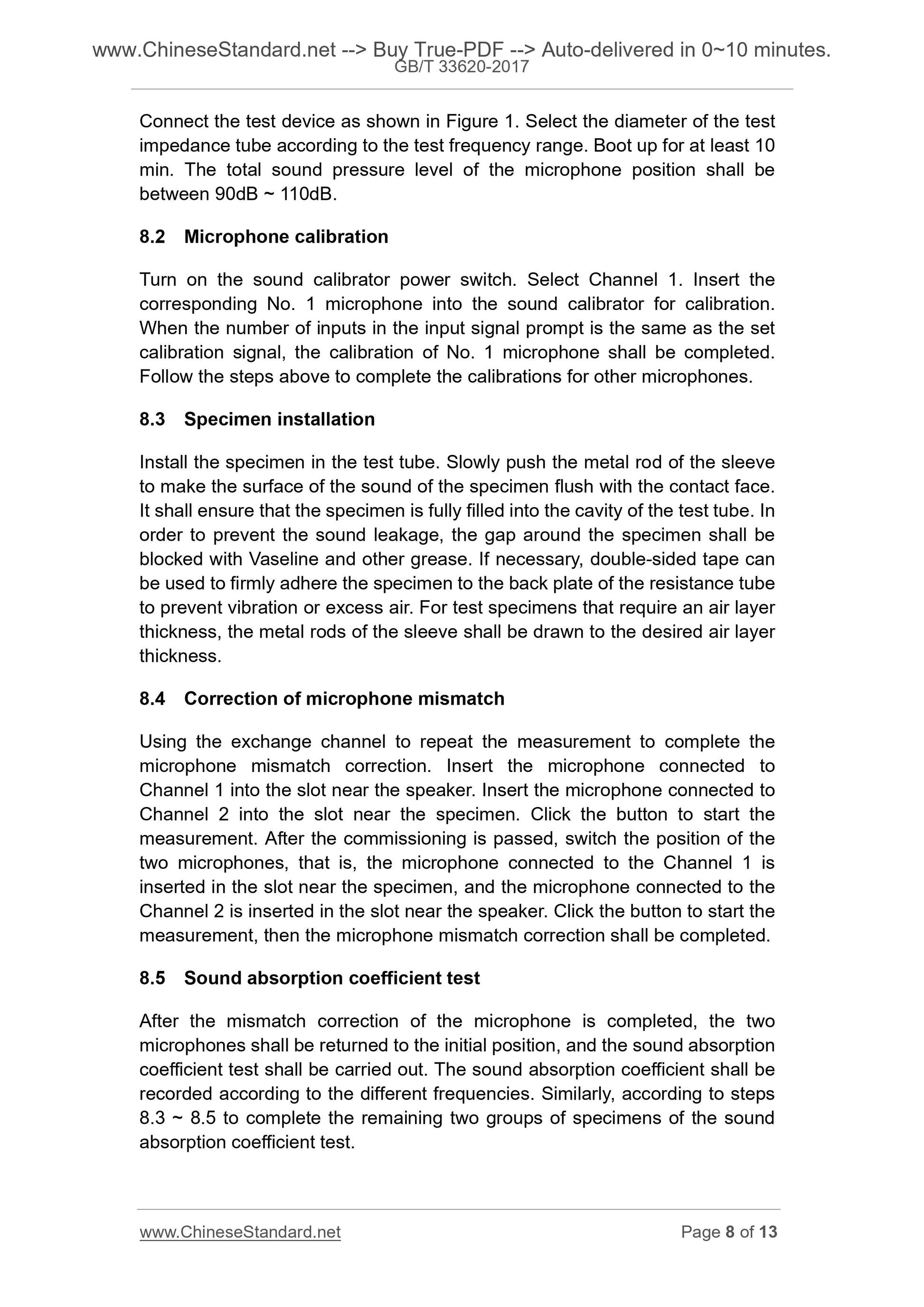 GB/T 33620-2017 Page 6