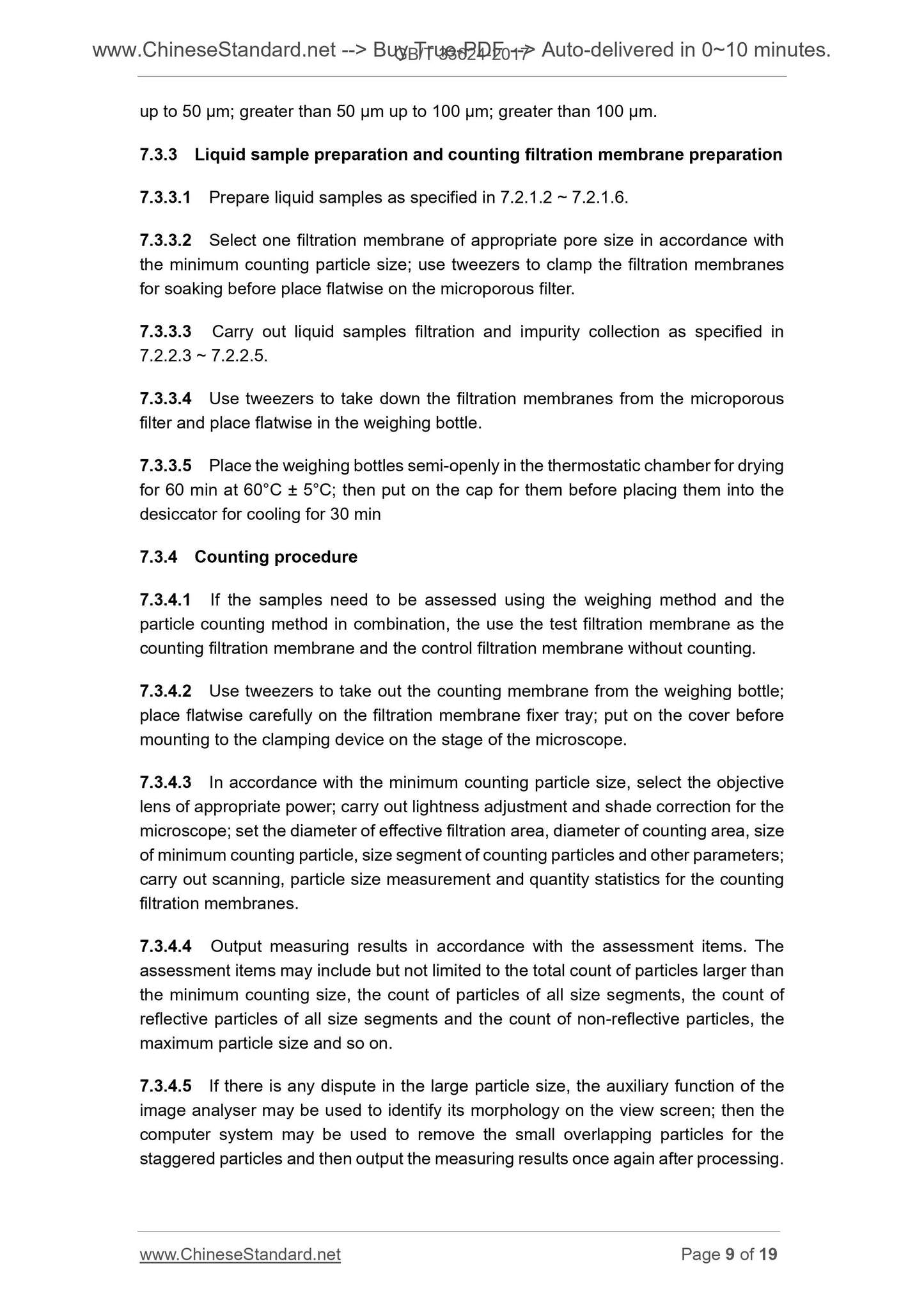 GB/T 33624-2017 Page 6