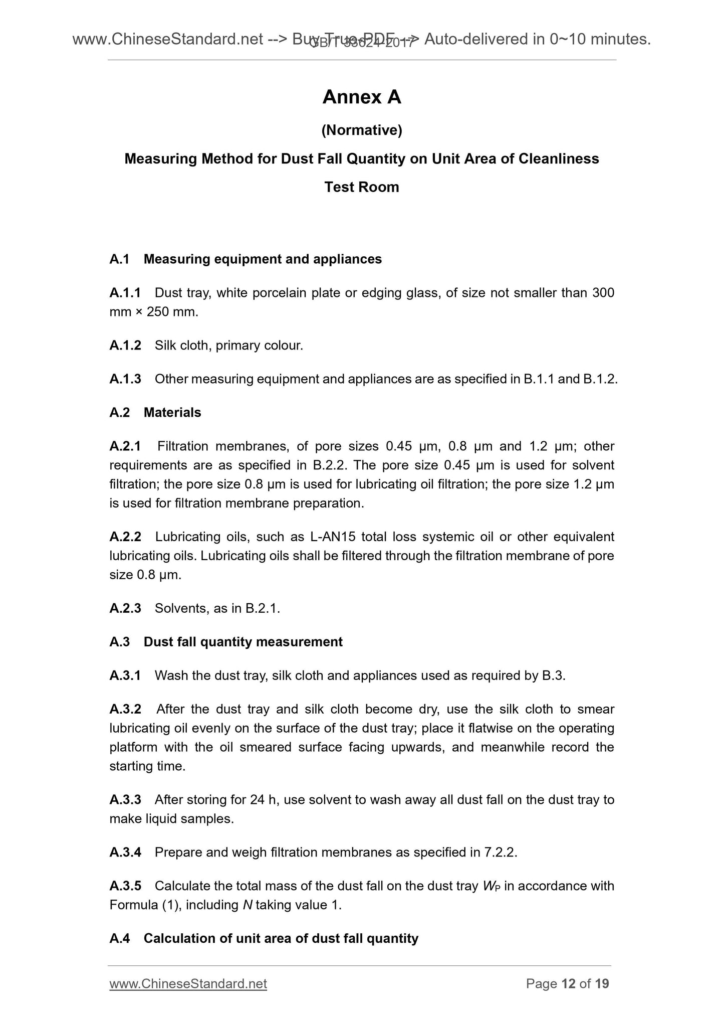 GB/T 33624-2017 Page 7