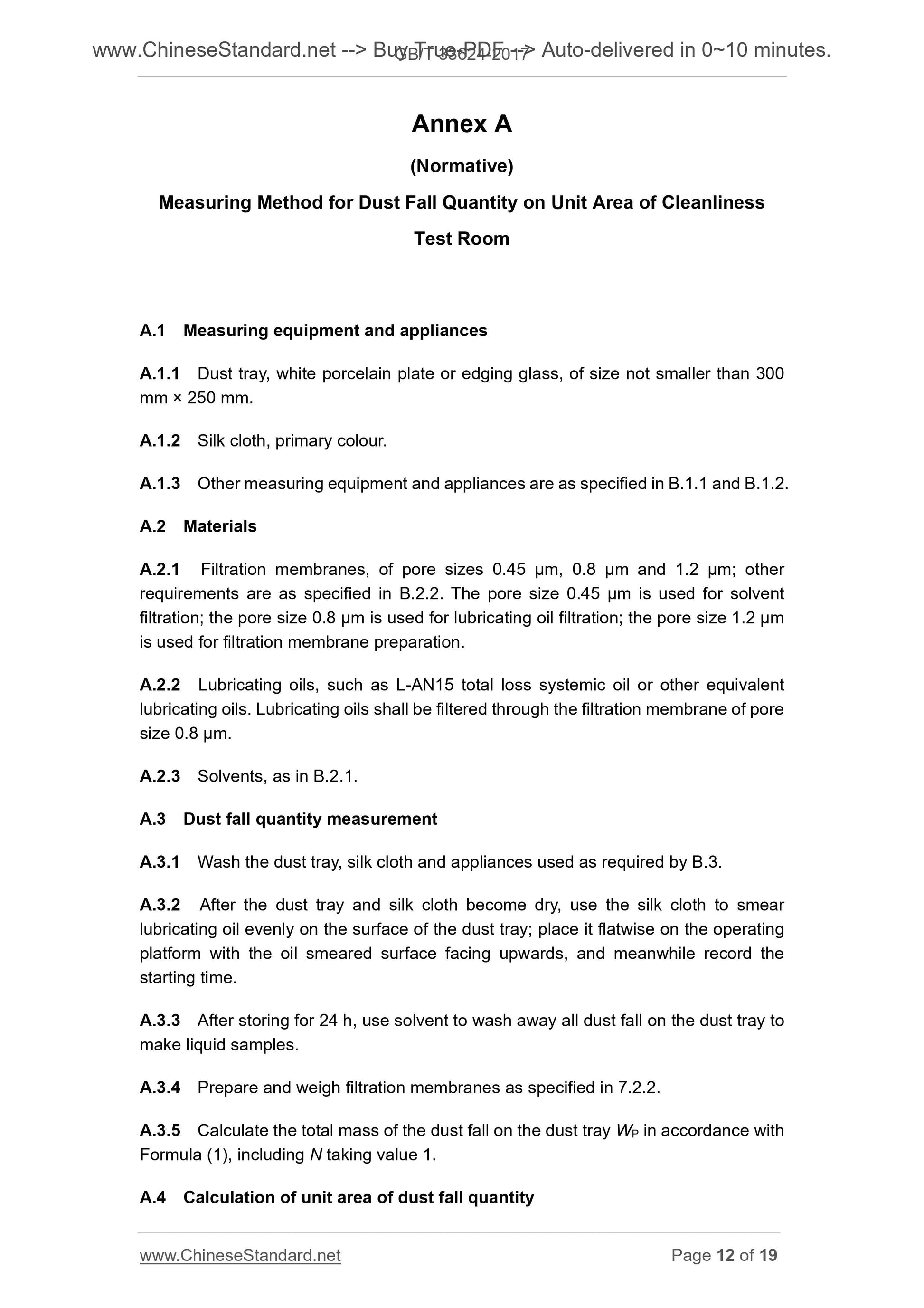 GB/T 33624-2017 Page 7