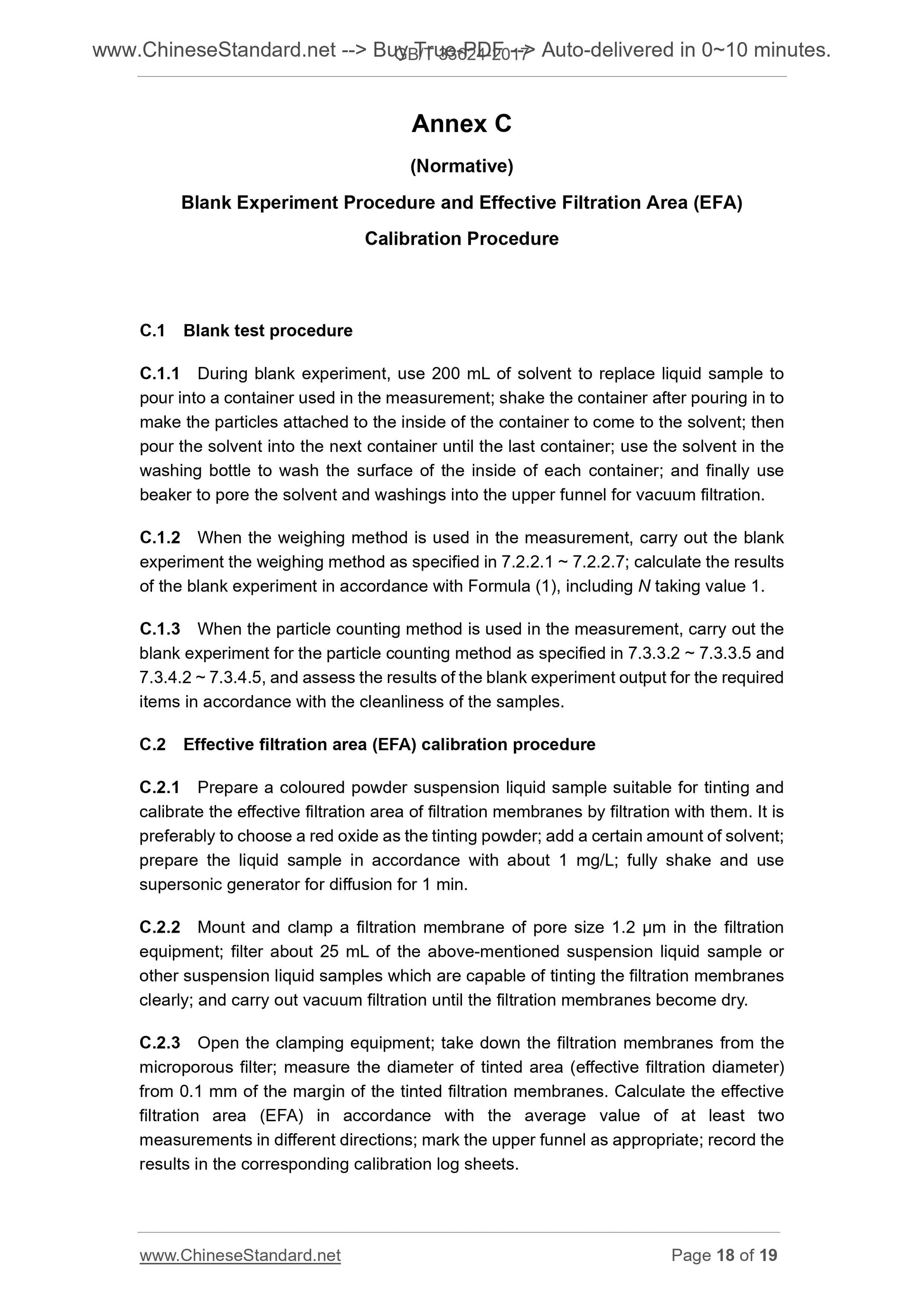 GB/T 33624-2017 Page 8