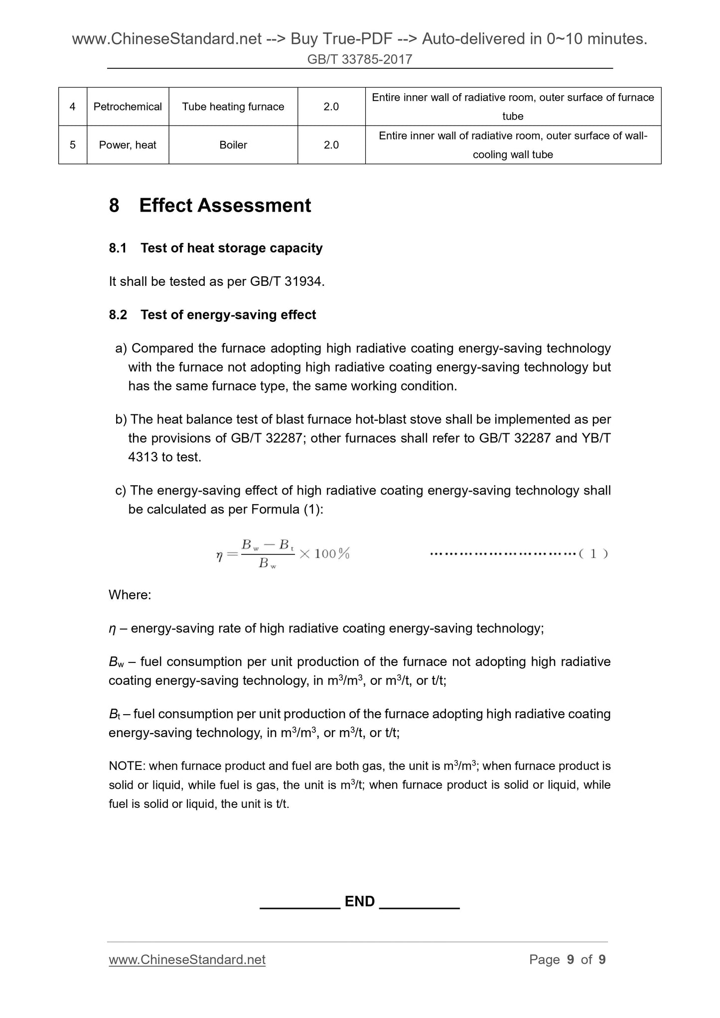 GB/T 33785-2017 Page 6