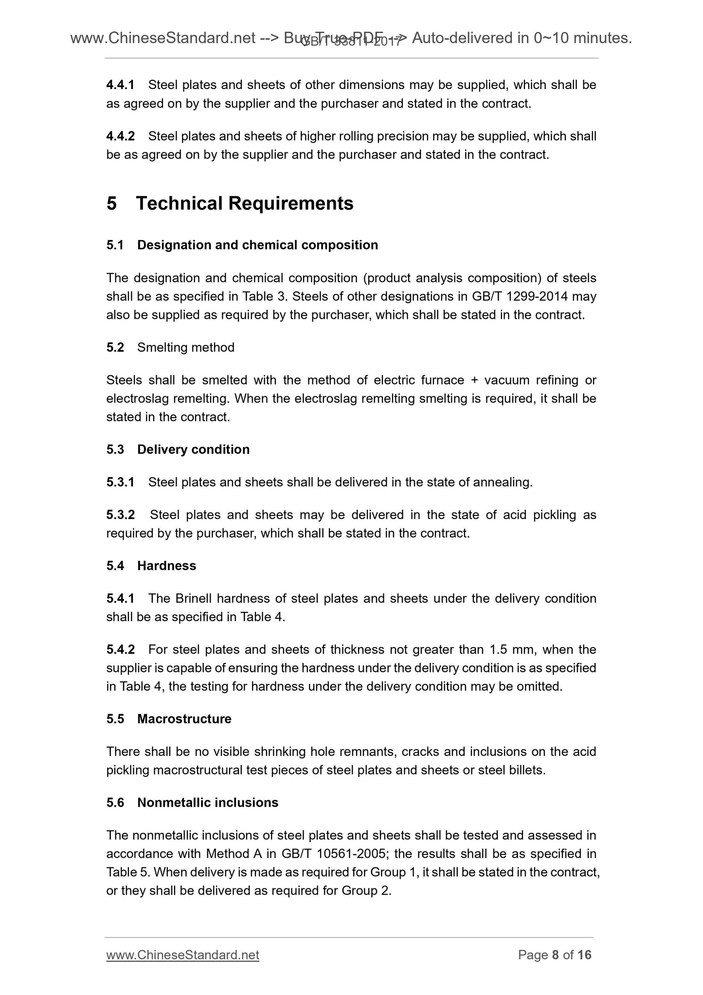 GB/T 33811-2017 Page 6