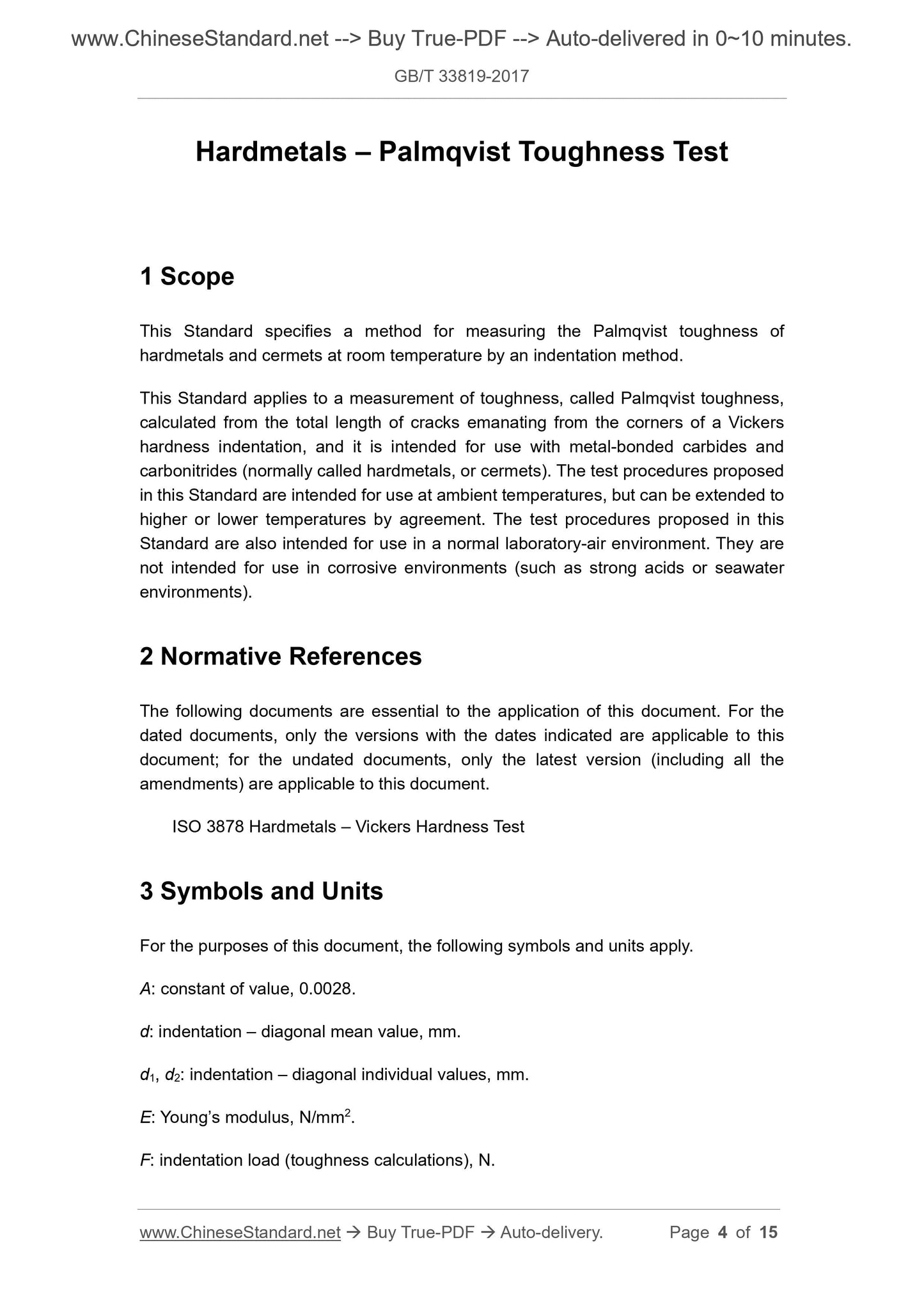 GB/T 33819-2017 Page 4