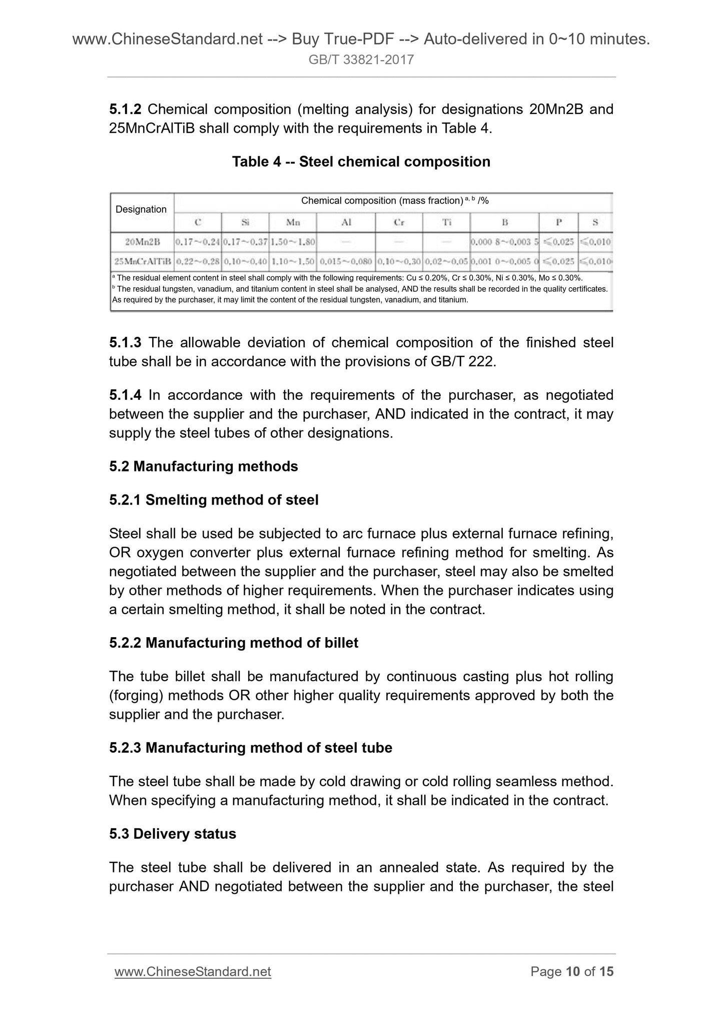 GB/T 33821-2017 Page 6
