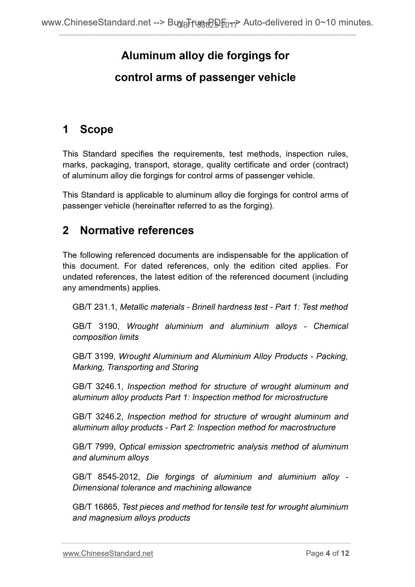 GB/T 33823-2017 Page 4