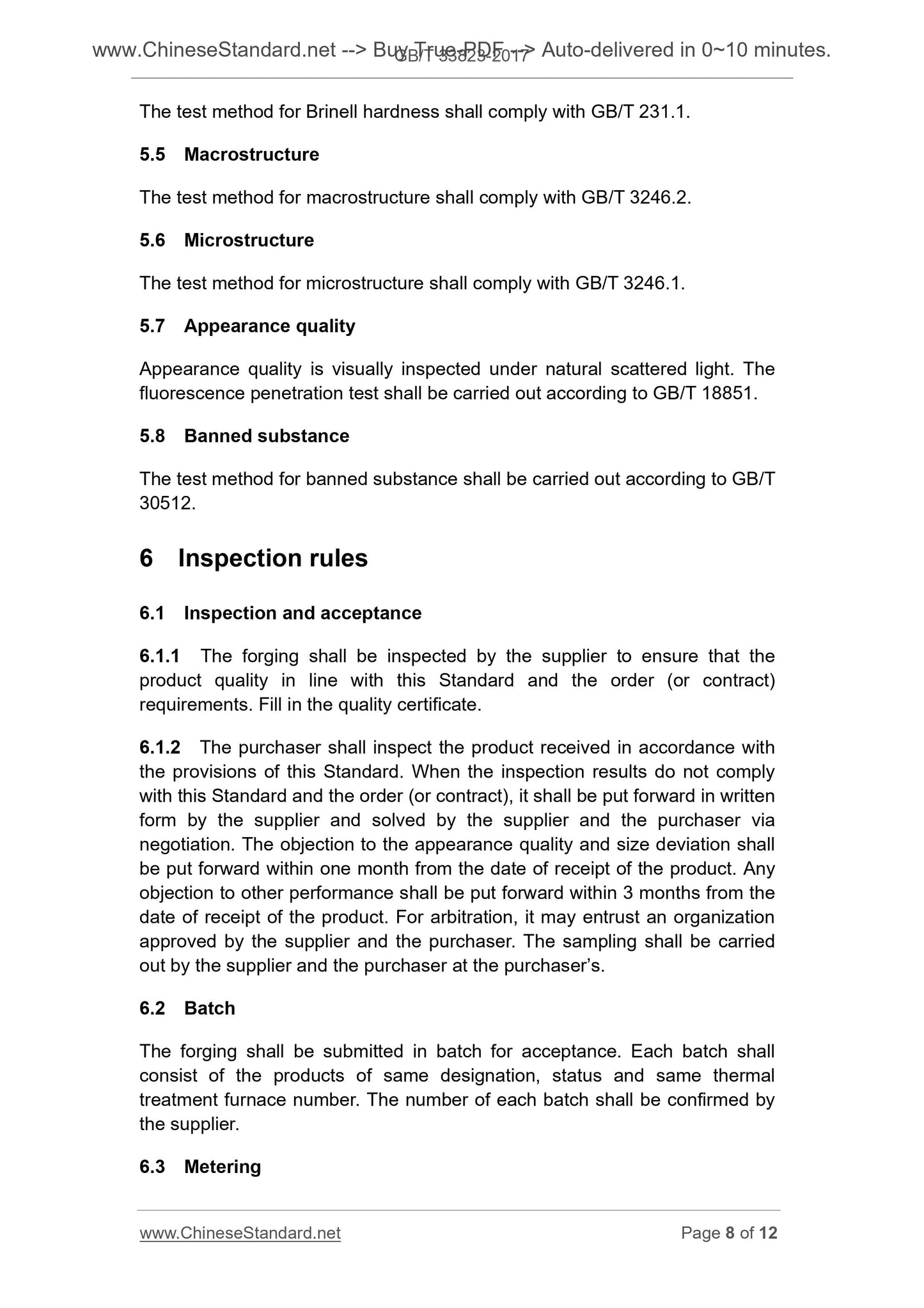 GB/T 33823-2017 Page 6