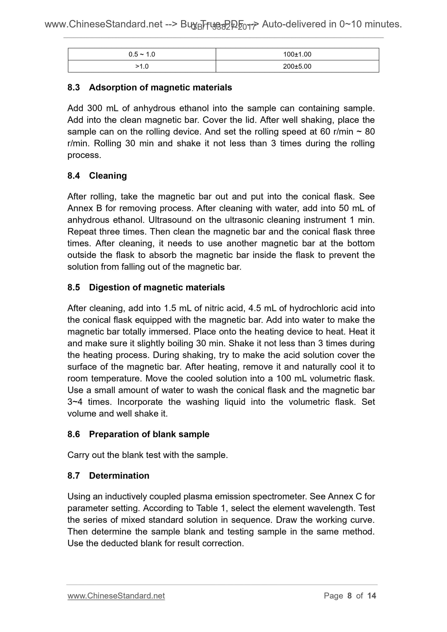 GB/T 33827-2017 Page 6