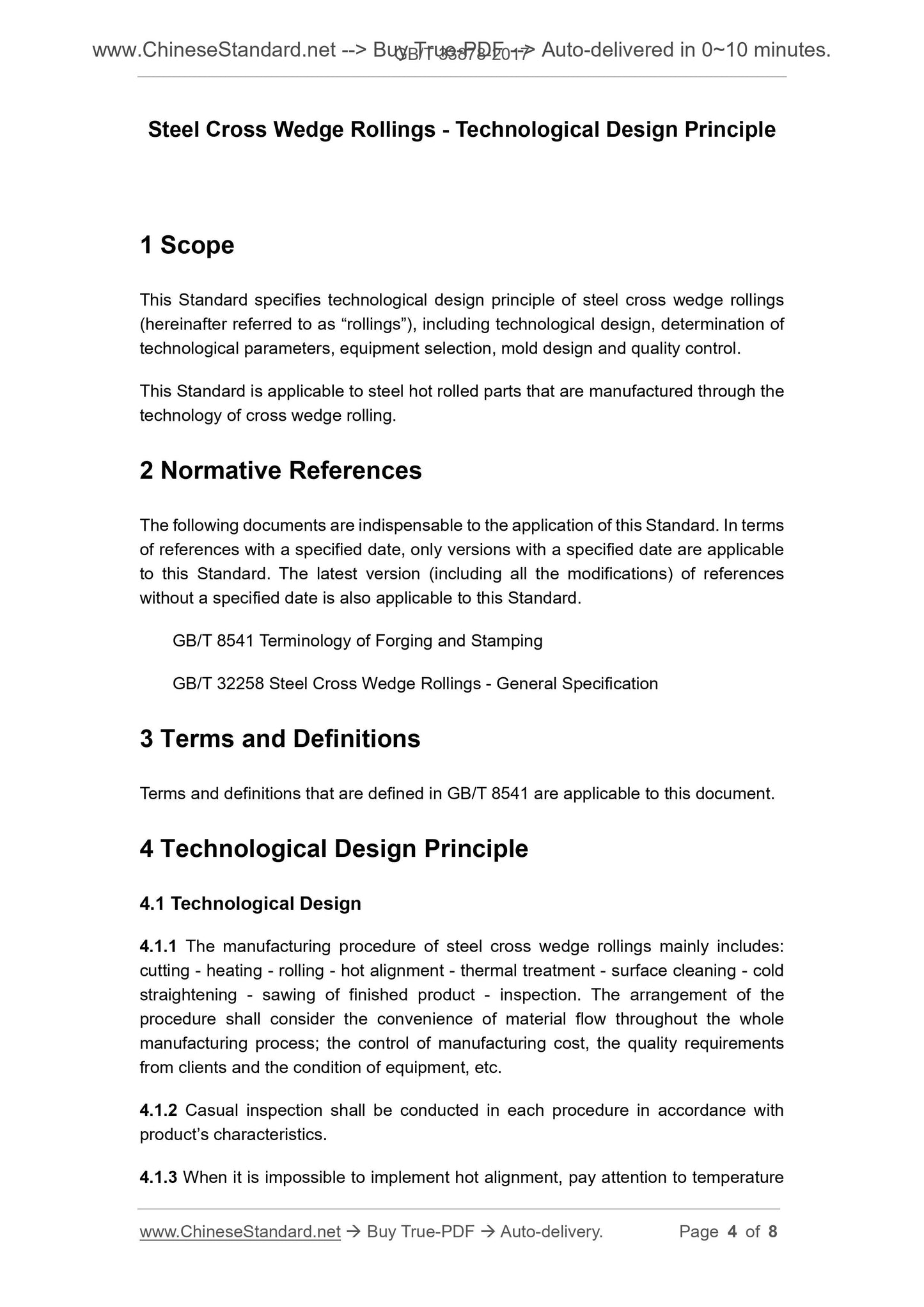 GB/T 33878-2017 Page 4