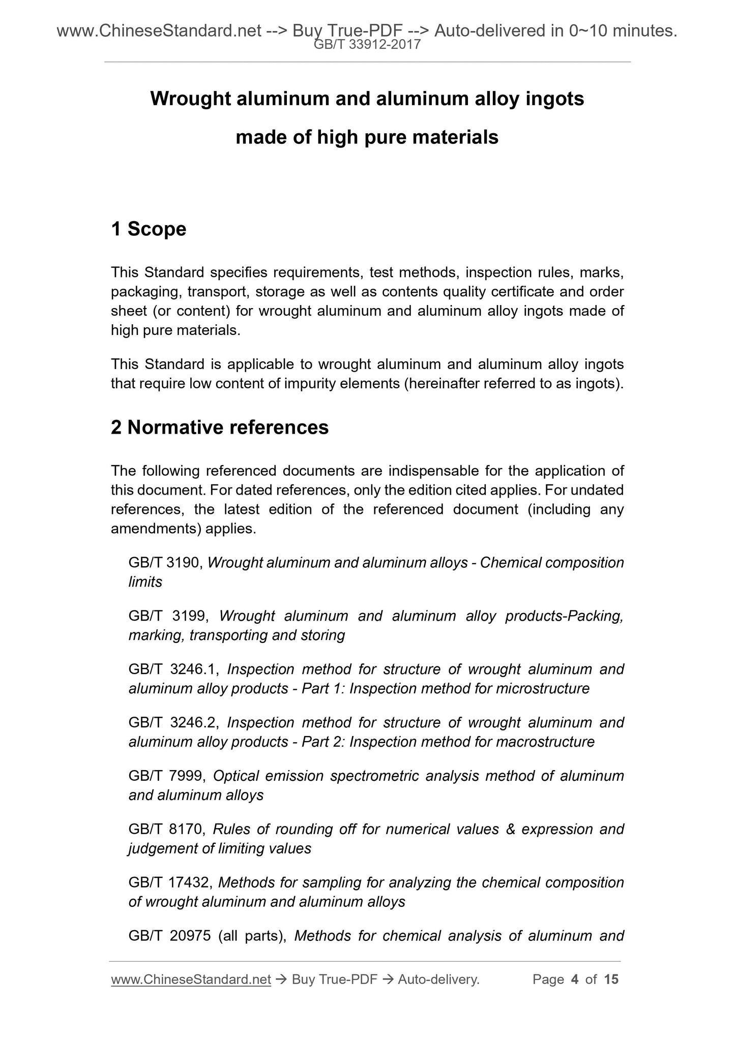 GB/T 33912-2017 Page 3