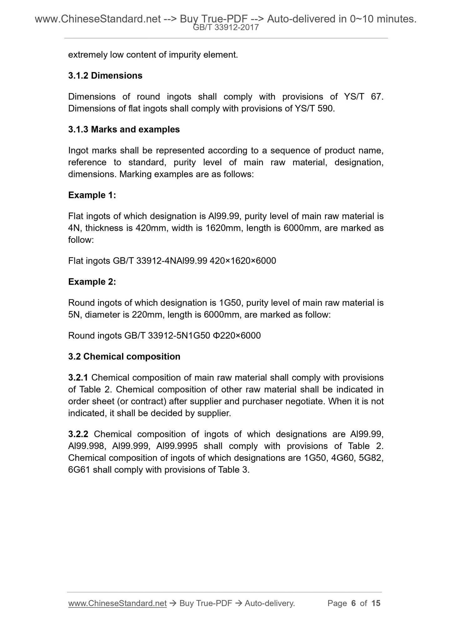 GB/T 33912-2017 Page 4