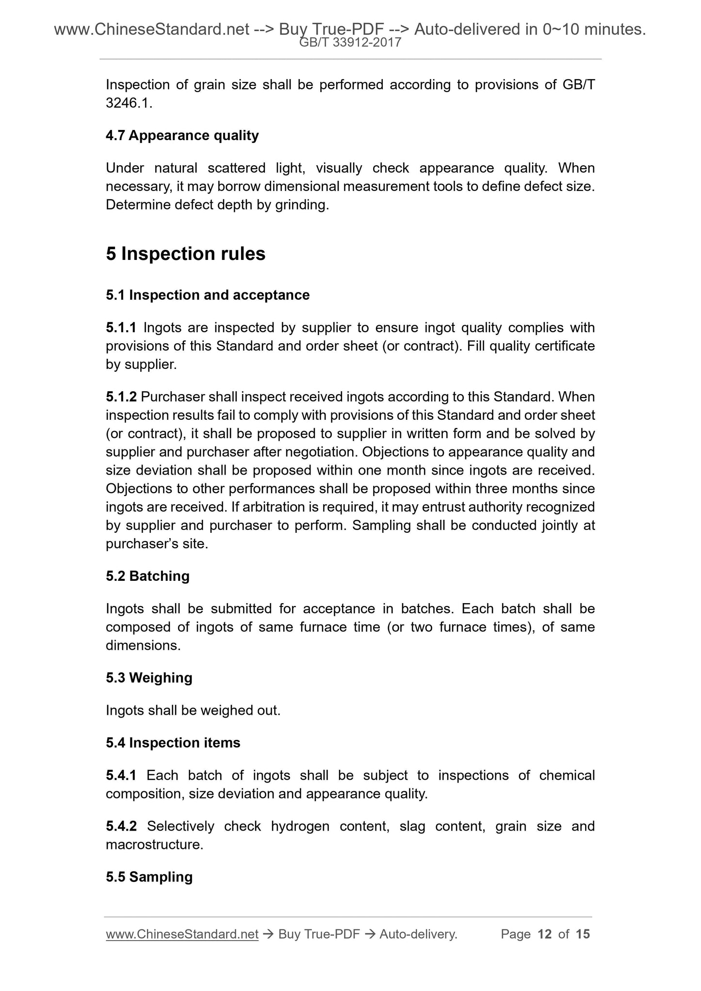 GB/T 33912-2017 Page 6